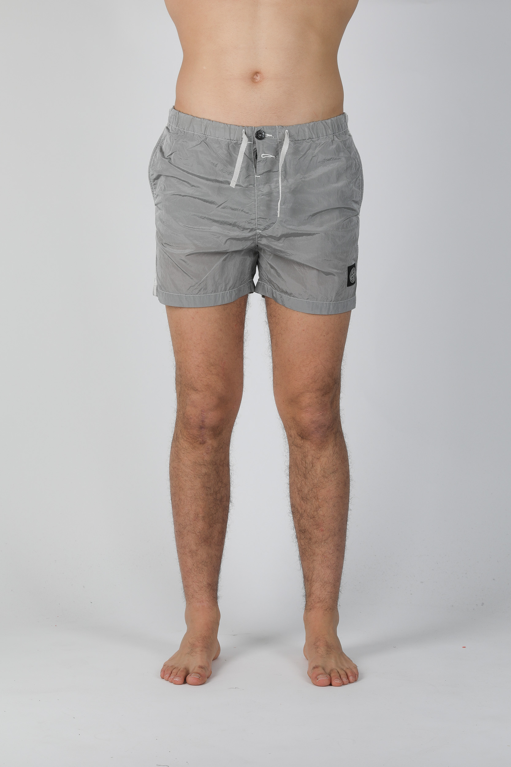 MAILLOT DE BAIN STONE ISLAND GRIS 7215B0643-V0064,MAILLOT DE BAIN STONE ISLAND GRIS 7215B0643-V0064,MAILLOT DE BAIN STONE ISLAND GRIS 7215B0643-V0064