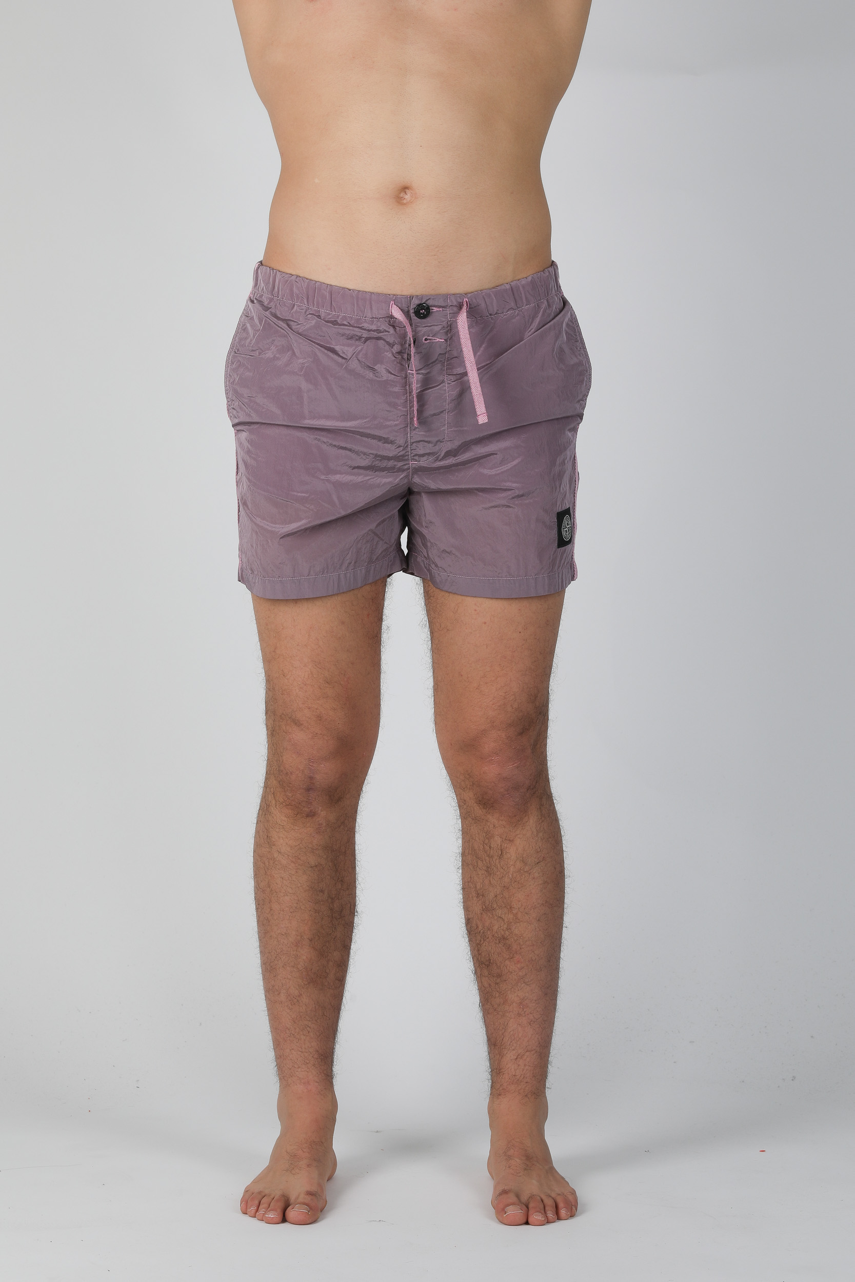 MAILLOT DE BAIN STONE ISLAND ROSE 7215B0643-V0086,MAILLOT DE BAIN STONE ISLAND ROSE 7215B0643-V0086,MAILLOT DE BAIN STONE ISLAND ROSE 7215B0643-V0086