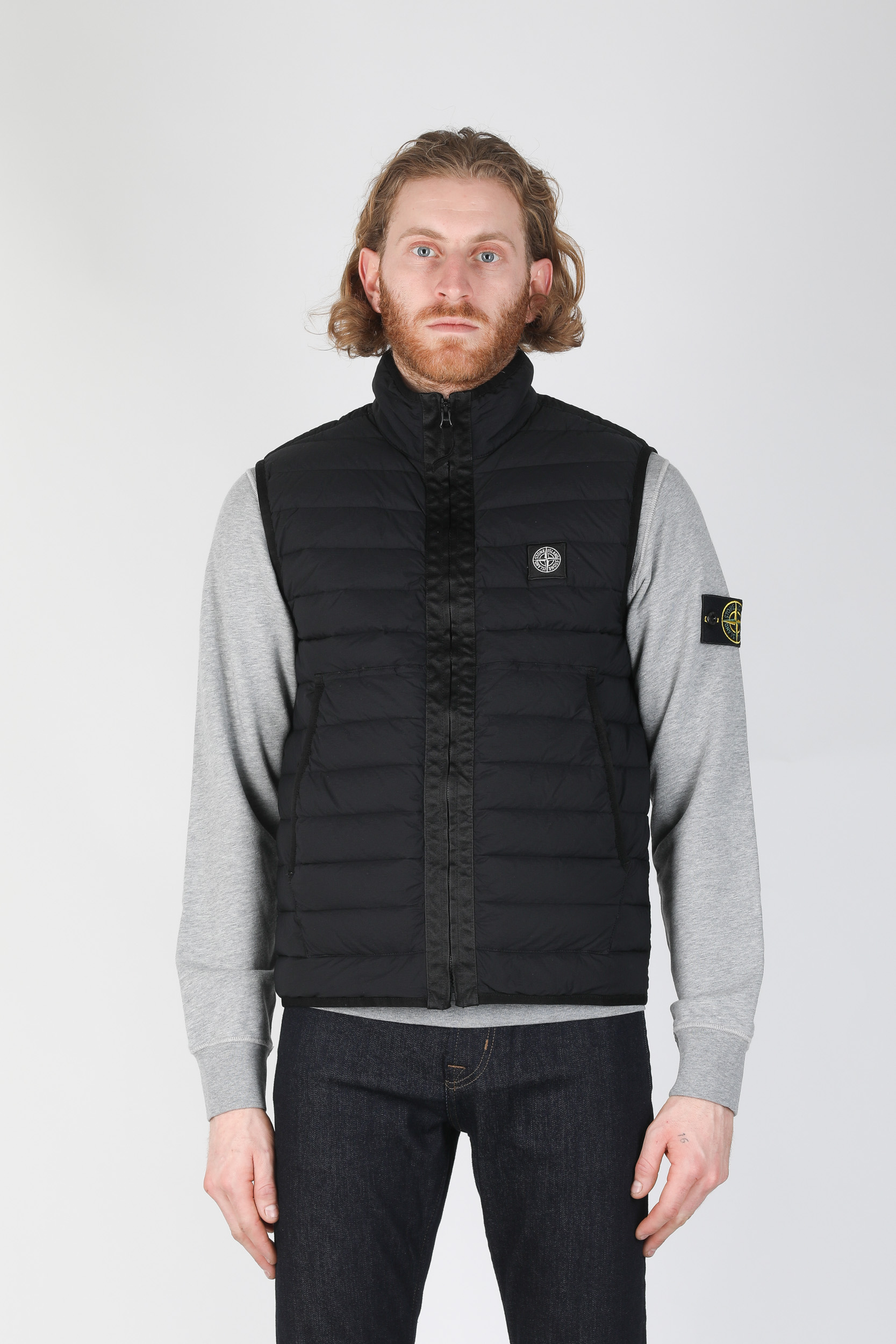 DOUDOUNE STONE ISLAND NOIR 7215G0125-V0029,DOUDOUNE STONE ISLAND NOIR 7215G0125-V0029,DOUDOUNE STONE ISLAND NOIR 7215G0125-V0029