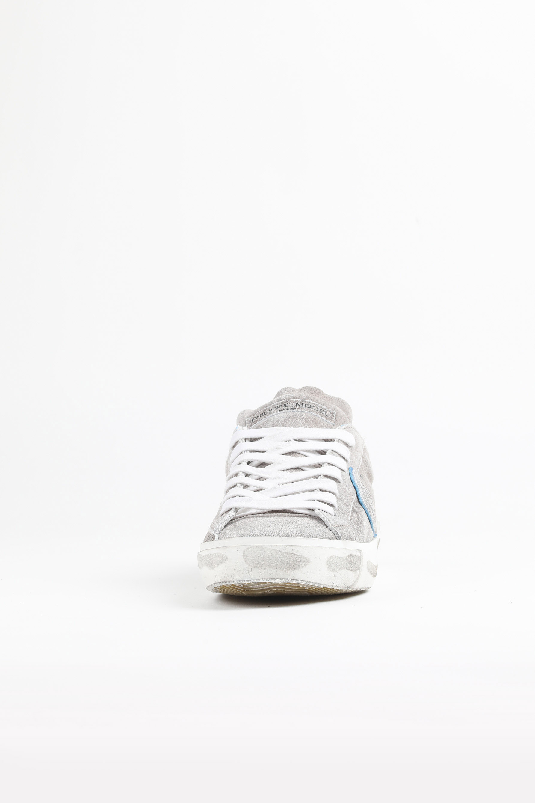 BASKETS PHILIPPE MODEL GRIS PRSX L U PRLU-WL02,BASKETS PHILIPPE MODEL GRIS PRSX L U PRLU-WL02,BASKETS PHILIPPE MODEL GRIS PRSX L U PRLU-WL02