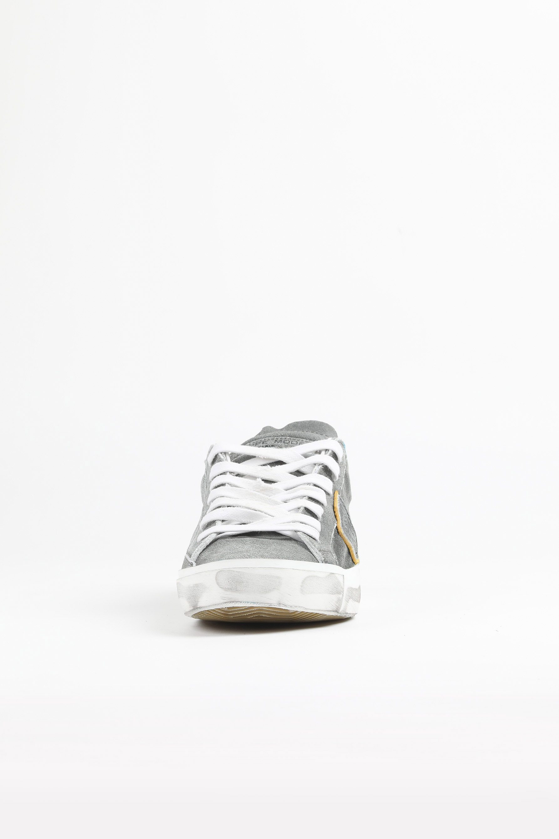 BASKETS PHILIPPE MODEL KAKI PRSX L U PRLU-WL04,BASKETS PHILIPPE MODEL KAKI PRSX L U PRLU-WL04,BASKETS PHILIPPE MODEL KAKI PRSX L U PRLU-WL04