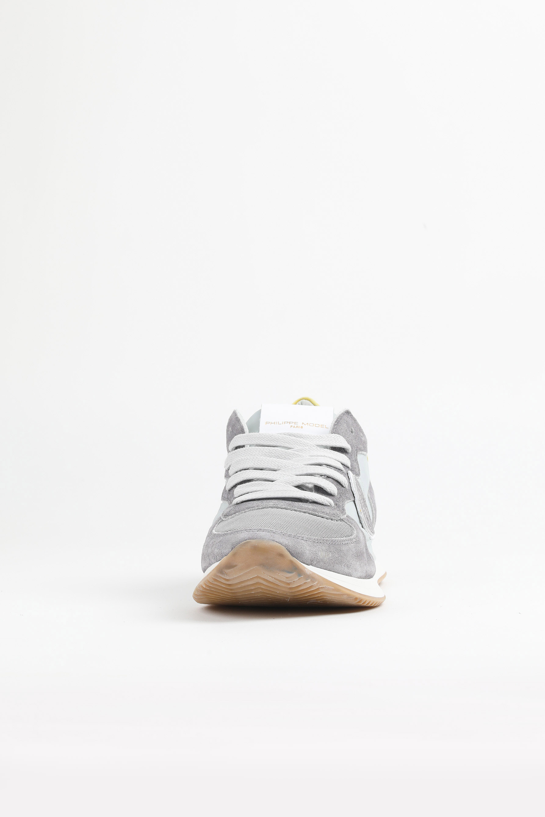 BASKETS PHILIPPE MODEL GRIS TRPX L U MONDIAL TZLU-W025,BASKETS PHILIPPE MODEL GRIS TRPX L U MONDIAL TZLU-W025,BASKETS PHILIPPE MODEL GRIS TRPX L U MONDIAL TZLU-W025