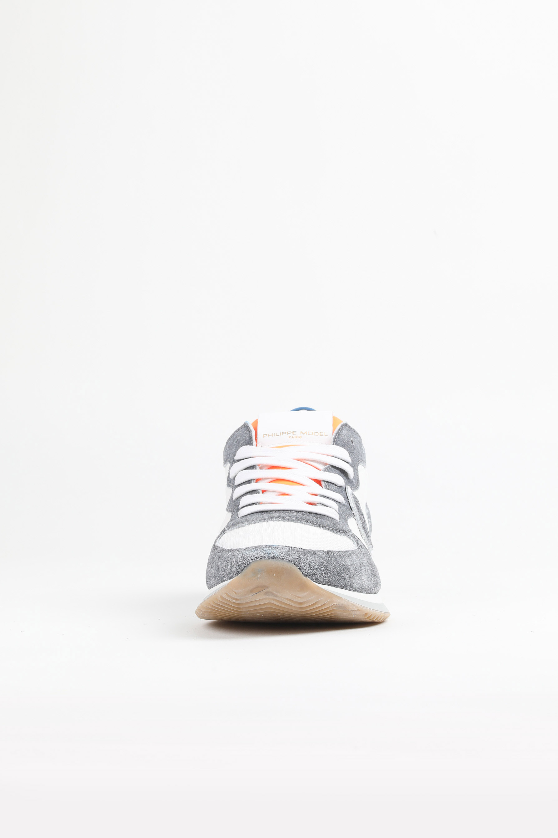 BASKETS PHILIPPE MODEL BLANC/GRIS TRPX L U MONDIAL TZLU-WL03,BASKETS PHILIPPE MODEL BLANC/GRIS TRPX L U MONDIAL TZLU-WL03,BASKETS PHILIPPE MODEL BLANC/GRIS TRPX L U MONDIAL TZLU-WL03