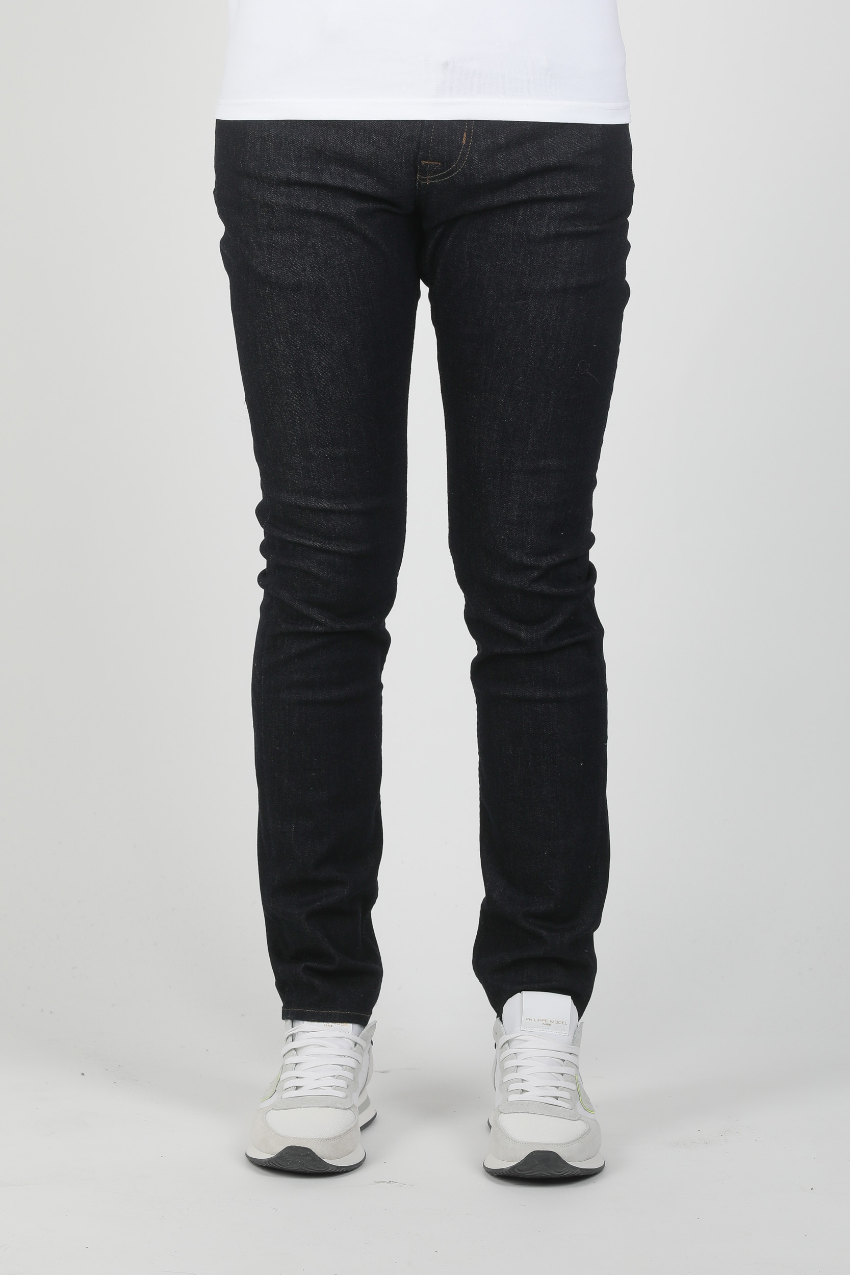 JEAN'S SEVEN FOR ALL MANKIND BRUT JSD4R750RB,JEAN'S SEVEN FOR ALL MANKIND BRUT JSD4R750RB,JEAN'S SEVEN FOR ALL MANKIND BRUT JSD4R750RB