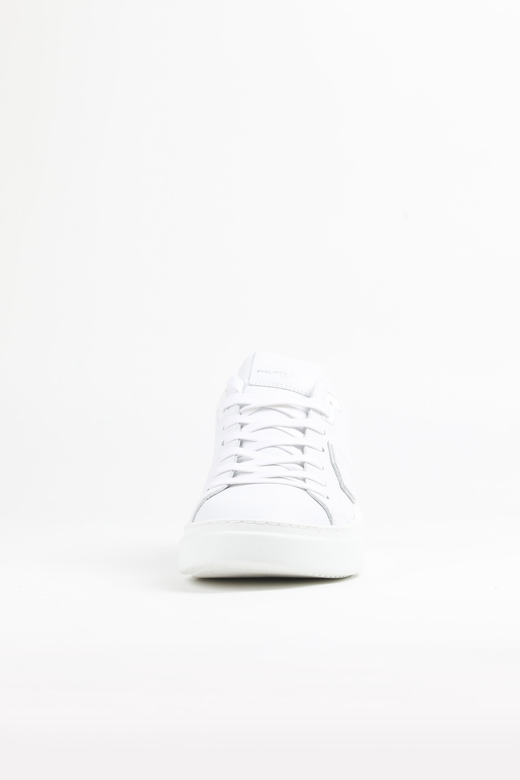 BASKETS PHILIPPE MODEL BLANC TEMPLE S HOMME VEAU BYLU-V0003,BASKETS PHILIPPE MODEL BLANC TEMPLE S HOMME VEAU BYLU-V0003,BASKETS PHILIPPE MODEL BLANC TEMPLE S HOMME VEAU BYLU-V0003