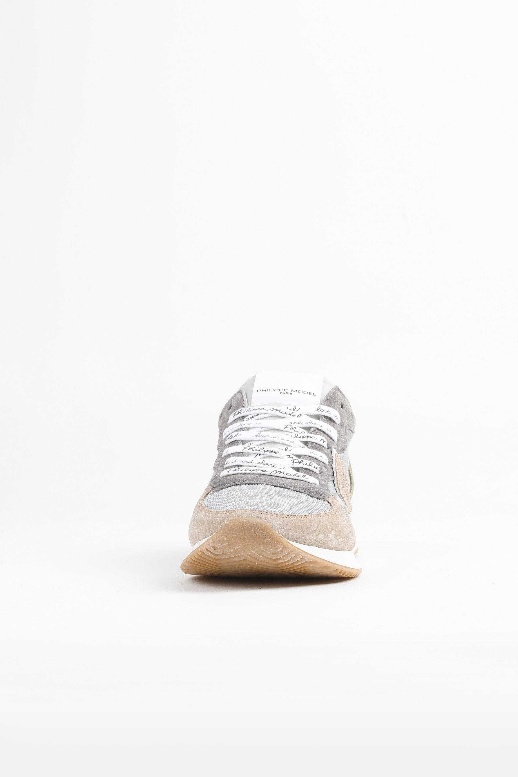 BASKETS PHILIPPE MODEL CAMO GRIS TRPX L U MONDIAL TZLU-CC05,BASKETS PHILIPPE MODEL CAMO GRIS TRPX L U MONDIAL TZLU-CC05,BASKETS PHILIPPE MODEL CAMO GRIS TRPX L U MONDIAL TZLU-CC05