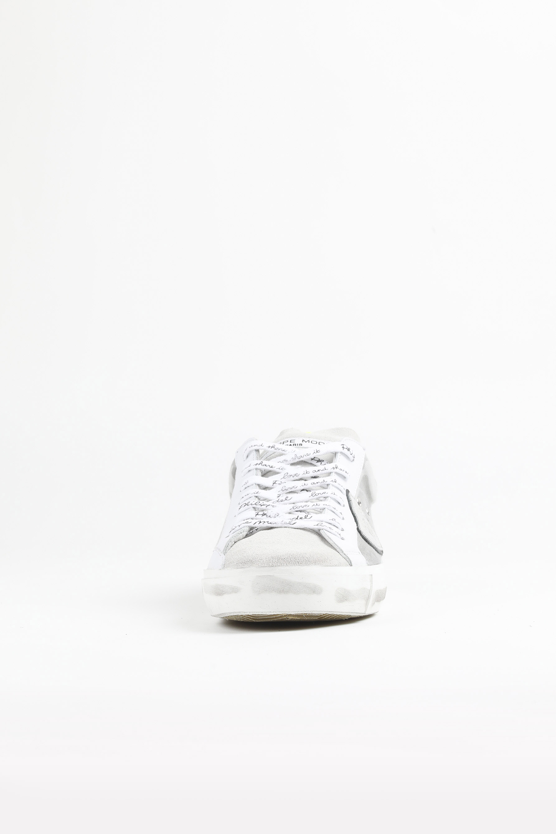 BASKETS PHILIPPE MODEL CAMO GRIS PRSX L U PRLU-CC04,BASKETS PHILIPPE MODEL CAMO GRIS PRSX L U PRLU-CC04,BASKETS PHILIPPE MODEL CAMO GRIS PRSX L U PRLU-CC04