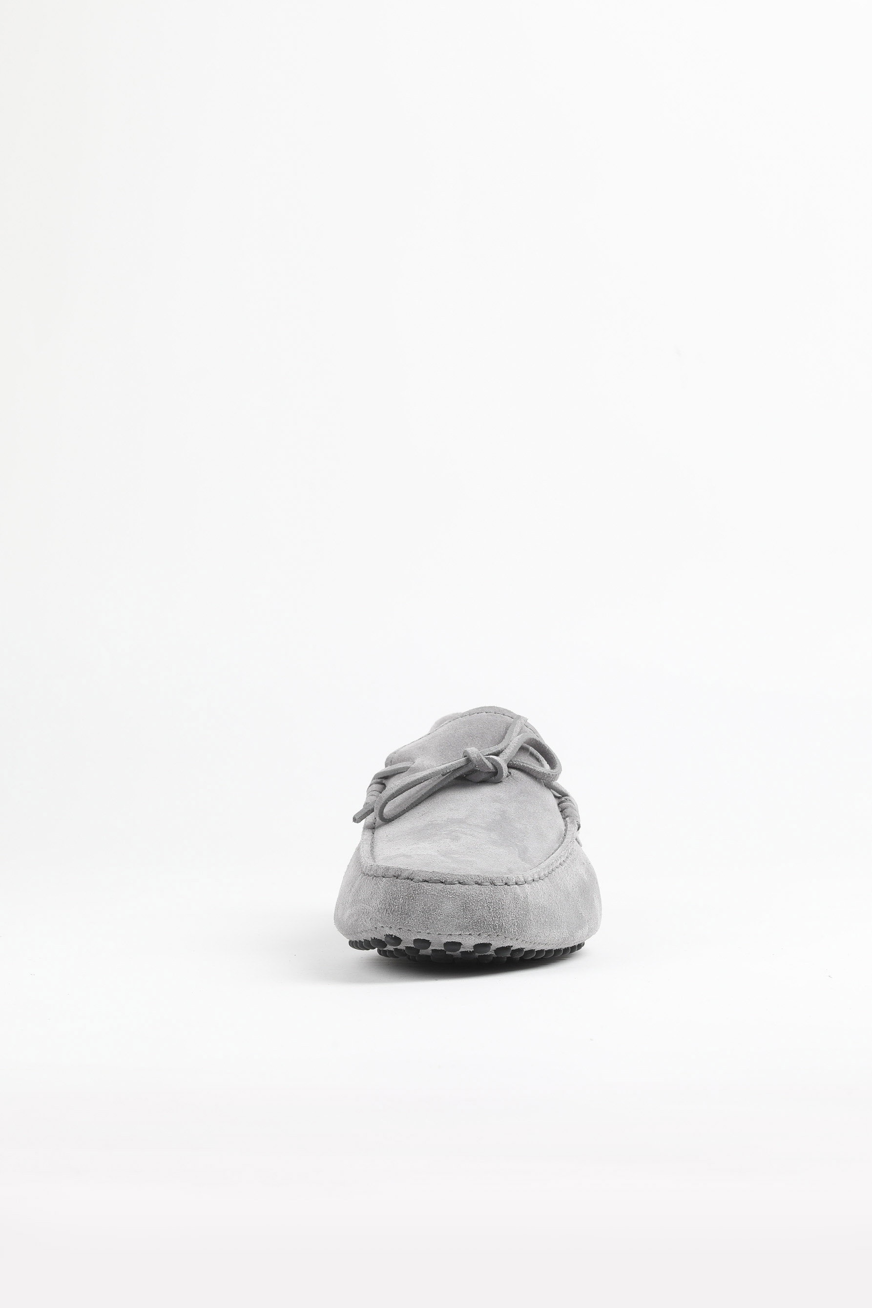 MOCASSINS TOD'S GRIS XXMOGW054-0B414,MOCASSINS TOD'S GRIS XXMOGW054-0B414,MOCASSINS TOD'S GRIS XXMOGW054-0B414