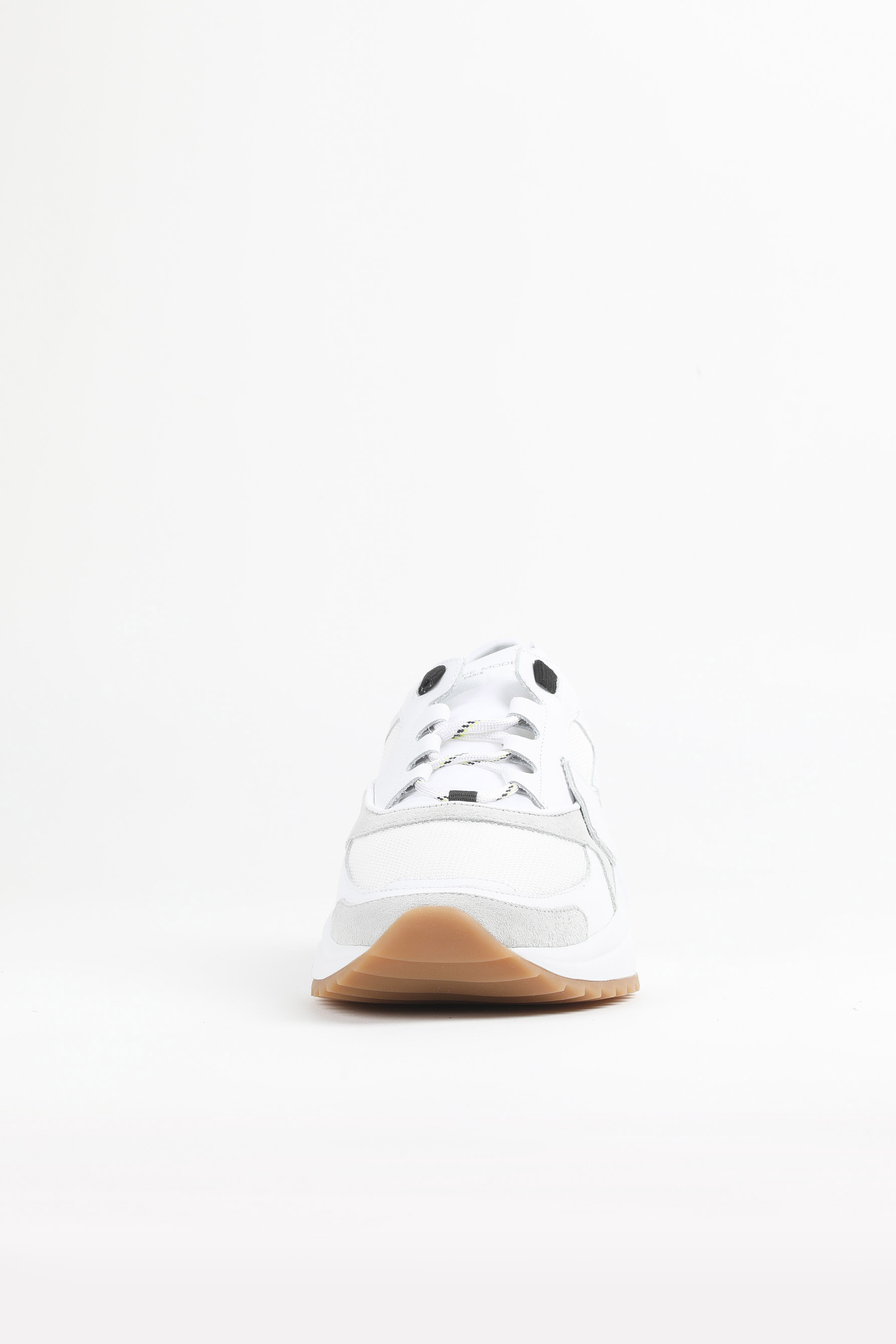 BASKETS PHILIPPE MODEL BLANC EZE MONDIAL RESEAU EZLU-WK06,BASKETS PHILIPPE MODEL BLANC EZE MONDIAL RESEAU EZLU-WK06,BASKETS PHILIPPE MODEL BLANC EZE MONDIAL RESEAU EZLU-WK06