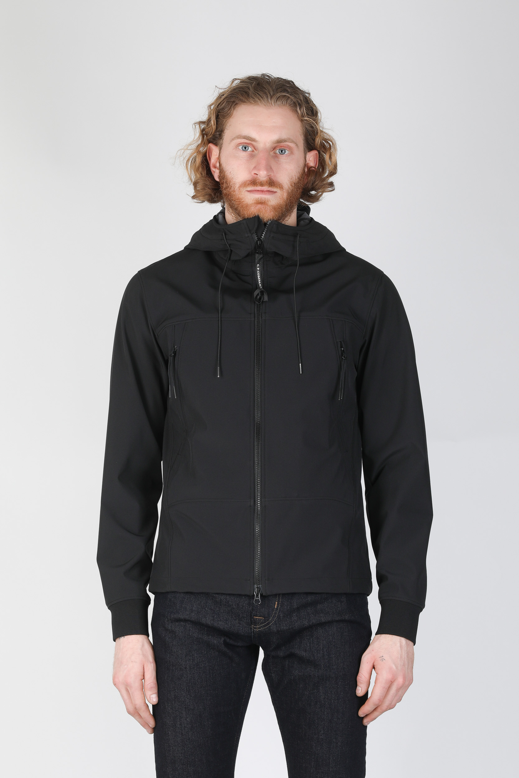 BLOUSON C.P. COMPANY NOIR W017A-5659A-999,BLOUSON C.P. COMPANY NOIR W017A-5659A-999,BLOUSON C.P. COMPANY NOIR W017A-5659A-999,BLOUSON C.P. COMPANY NOIR W017A-5659A-999