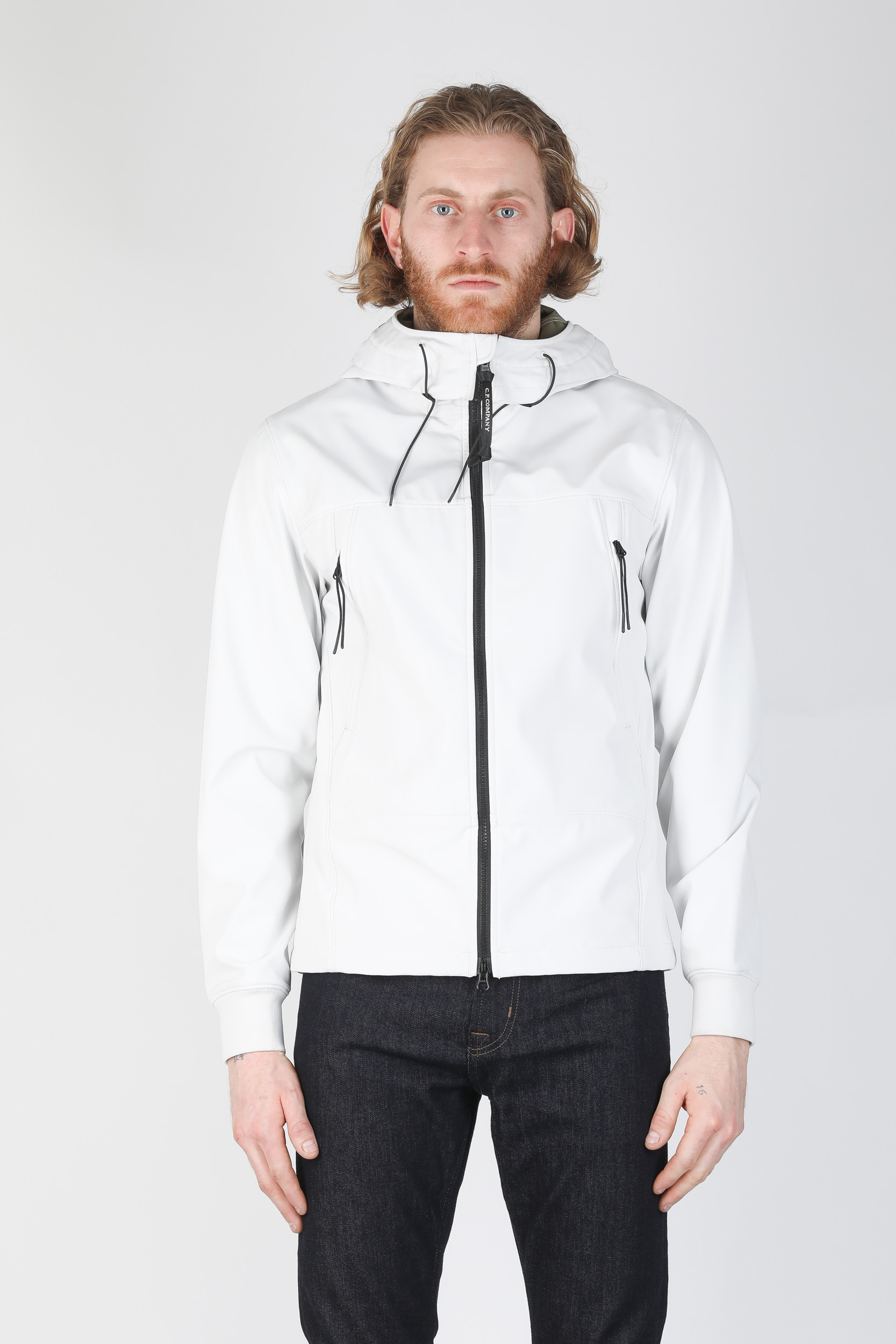 BLOUSON CP COMPANY BLANC W017A-5659A-103,BLOUSON CP COMPANY BLANC W017A-5659A-103,BLOUSON CP COMPANY BLANC W017A-5659A-103