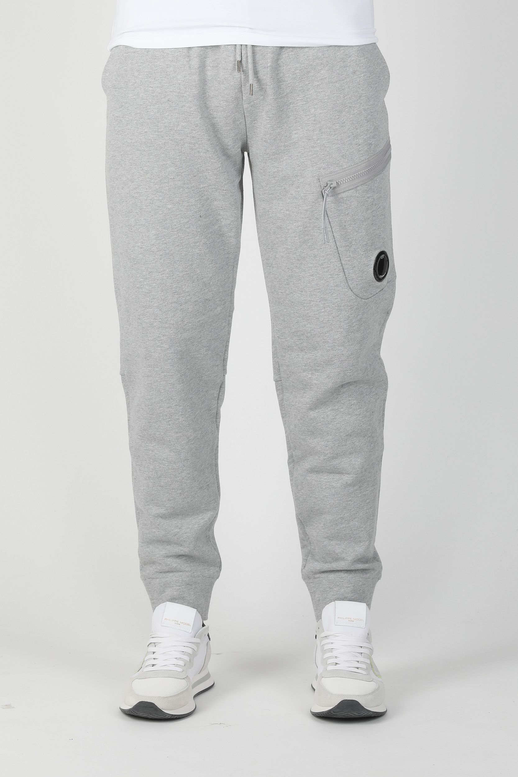 BAS DE SURVETEMENT CP COMPANY GRIS P175A-5160W-M93,BAS DE SURVETEMENT CP COMPANY GRIS P175A-5160W-M93,BAS DE SURVETEMENT CP COMPANY GRIS P175A-5160W-M93