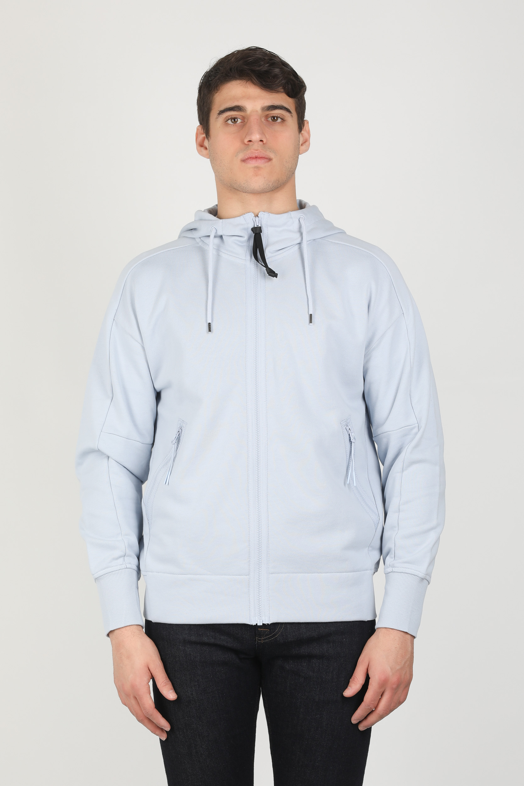 GILET CP COMPANY S012A-5160W-817,GILET CP COMPANY S012A-5160W-817,GILET CP COMPANY S012A-5160W-817