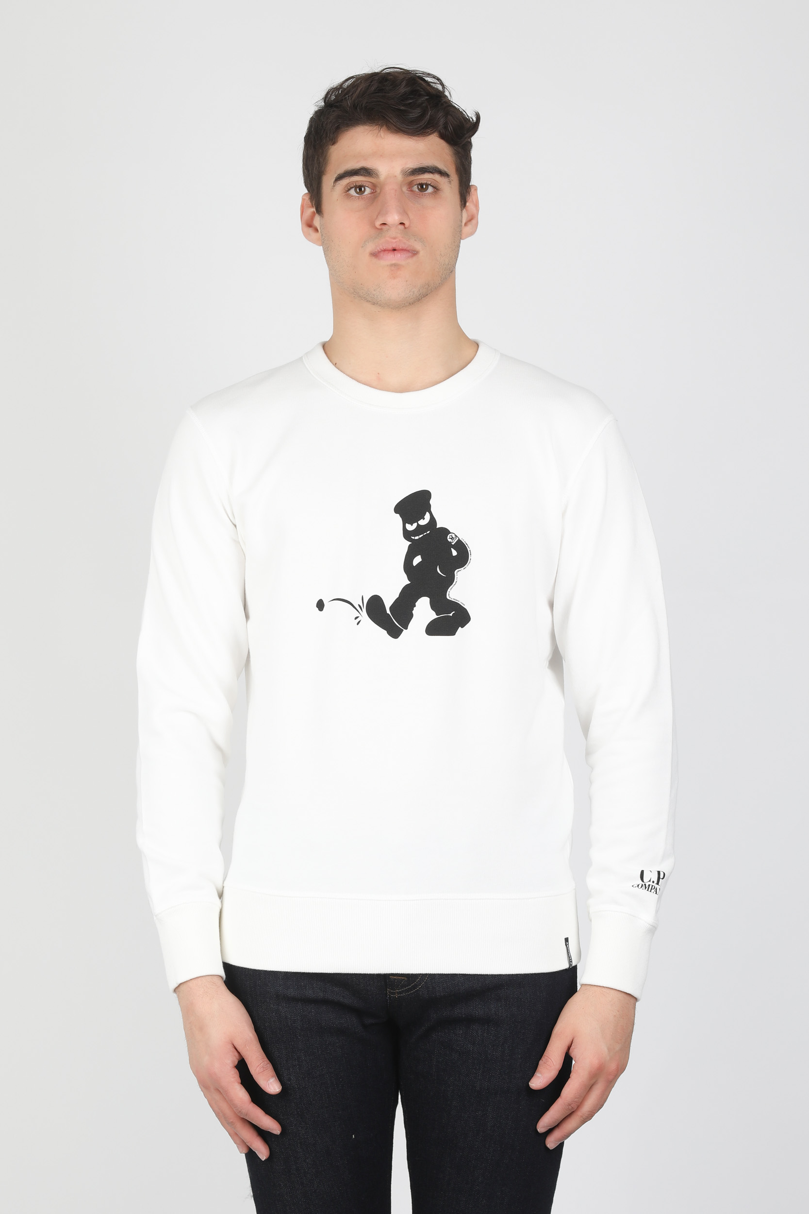 SWEAT CP COMPANY S288A-5429W-103,SWEAT CP COMPANY S288A-5429W-103,SWEAT CP COMPANY S288A-5429W-103