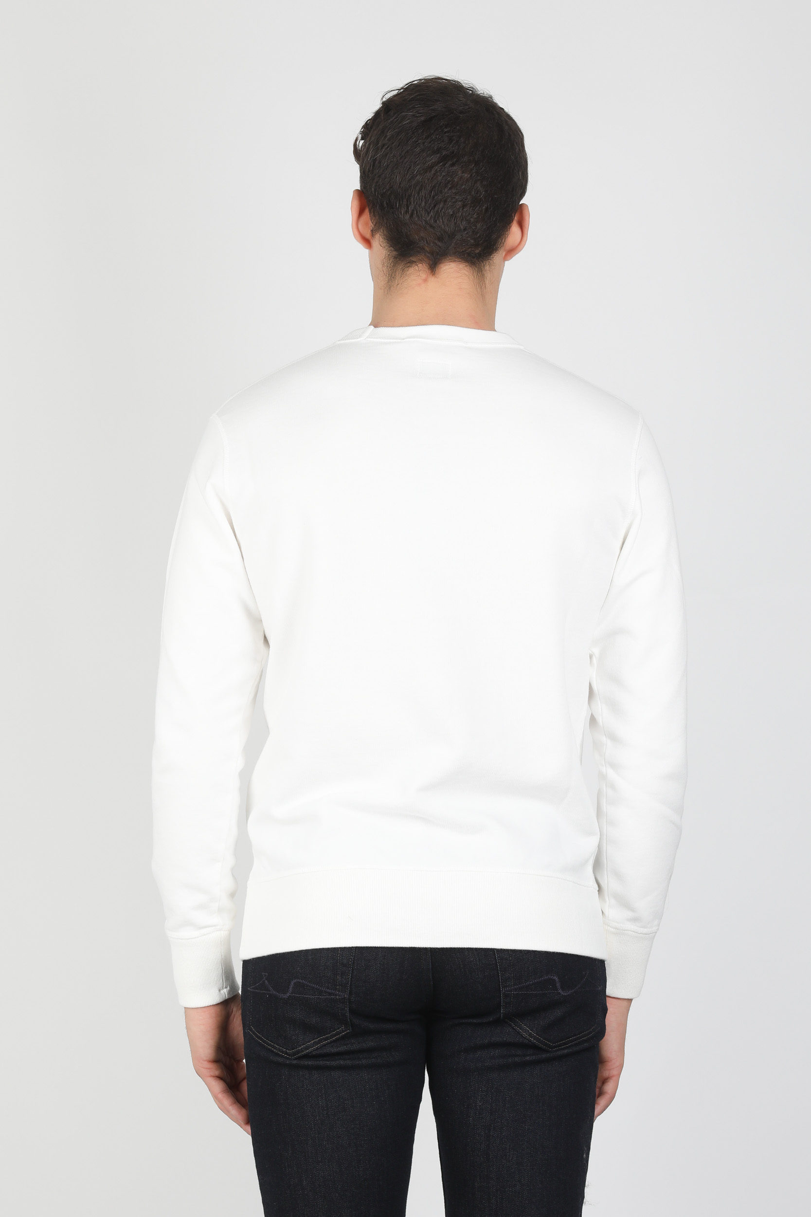 SWEAT CP COMPANY S288A-5429W-103