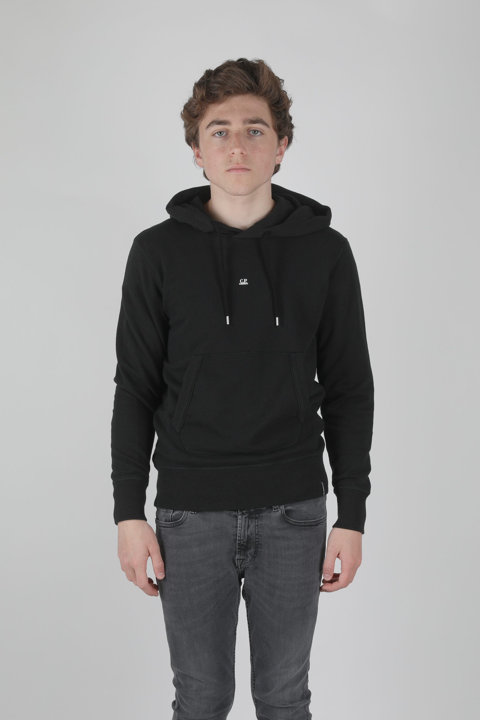 SWEAT CP COMPANY NOIR S289A-5429W-999,SWEAT CP COMPANY NOIR S289A-5429W-999,SWEAT CP COMPANY NOIR S289A-5429W-999