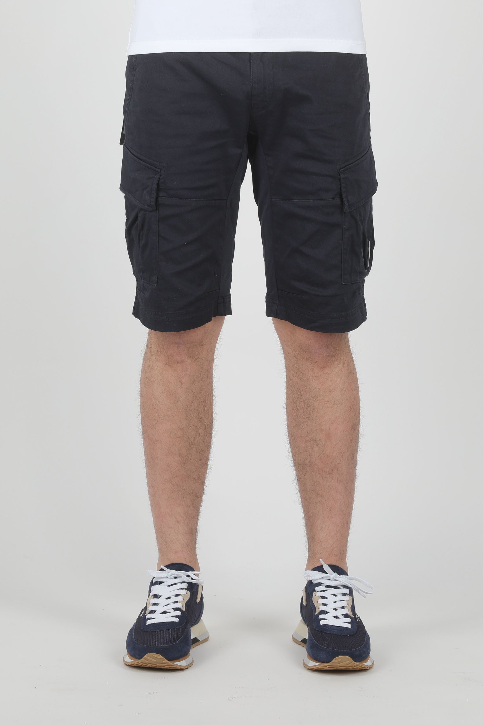 SHORT CP COMPANY MARINE E117A-5694G-888,SHORT CP COMPANY MARINE E117A-5694G-888,SHORT CP COMPANY MARINE E117A-5694G-888