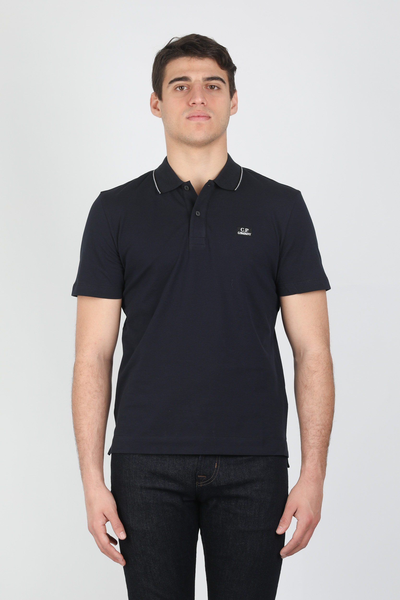 POLO C.P. COMPANY MARINE L035A-5263W-888,POLO C.P. COMPANY MARINE L035A-5263W-888,POLO C.P. COMPANY MARINE L035A-5263W-888