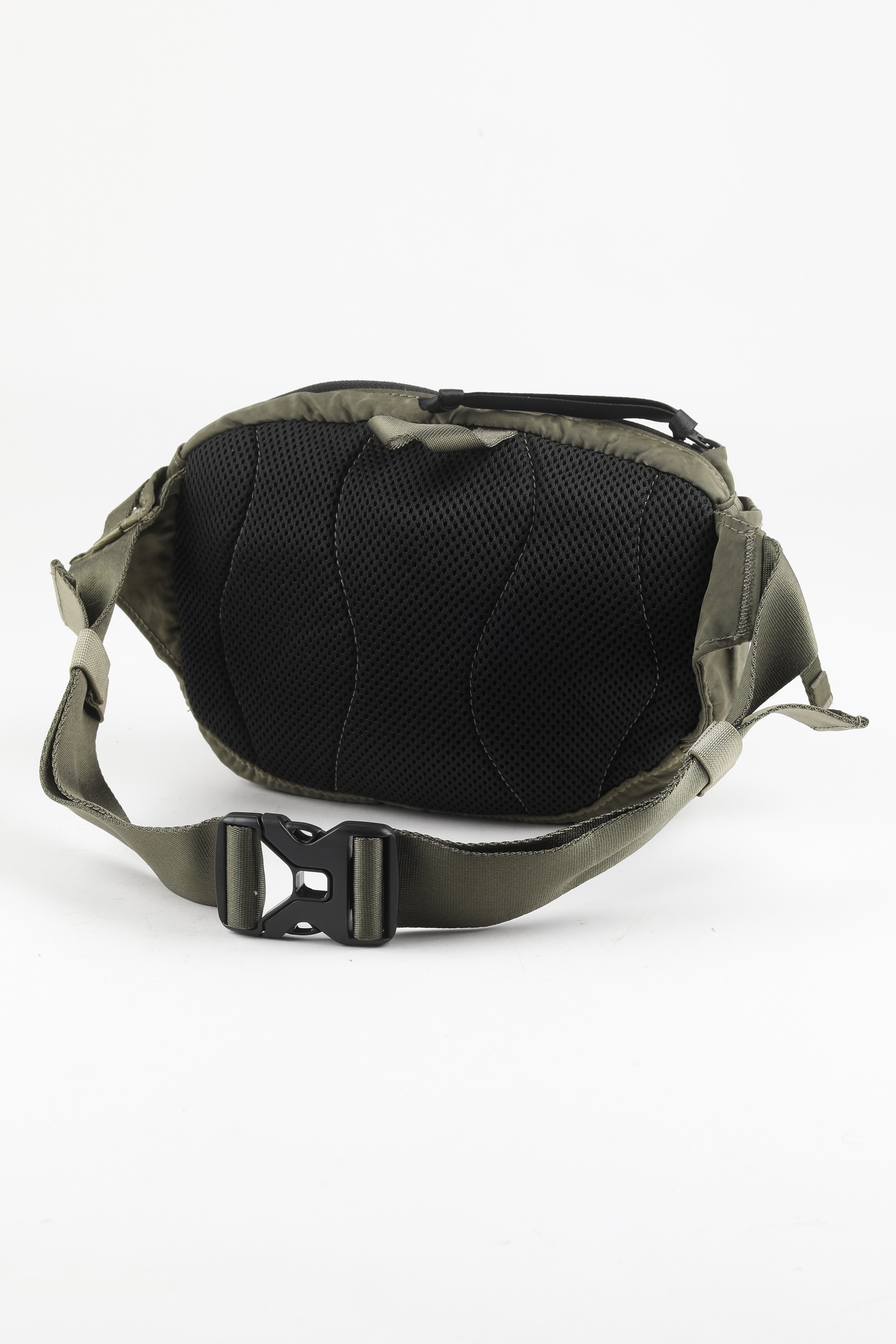 BANANE CP COMPANY KAKI C037A-5269G-660