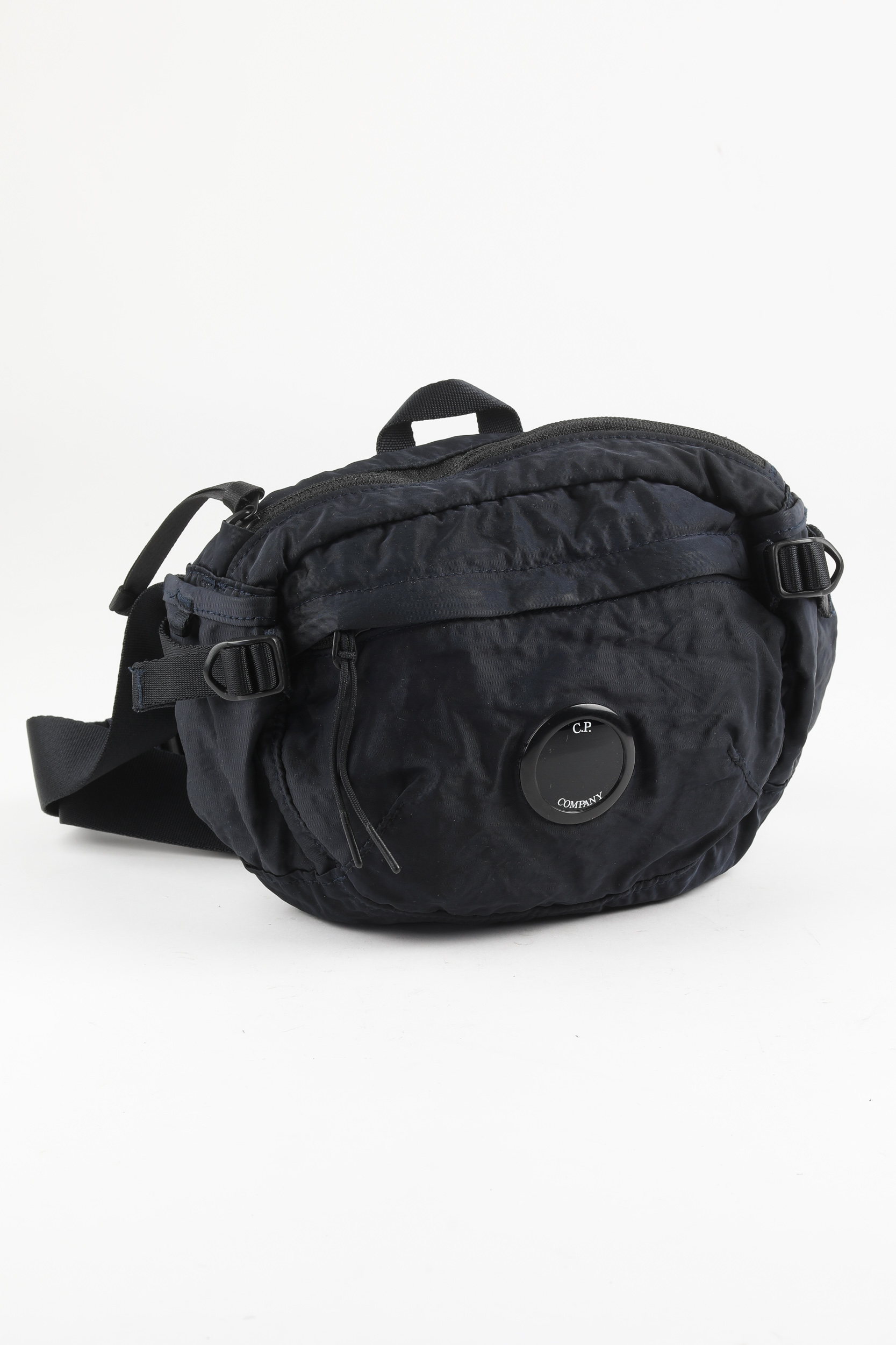 BANANE CP COMPANY MARINE C037A-5269G-888