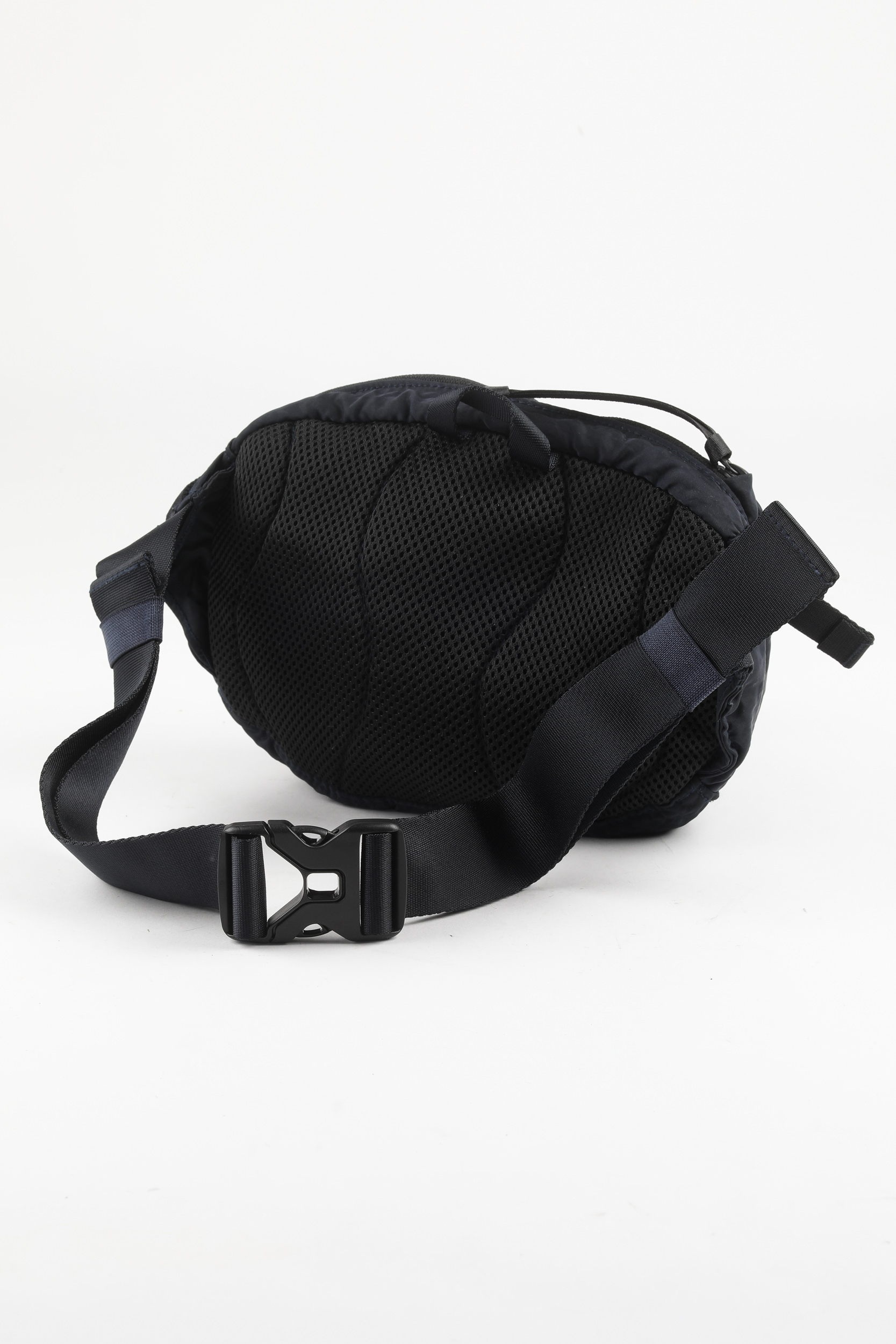 BANANE CP COMPANY MARINE C037A-5269G-888