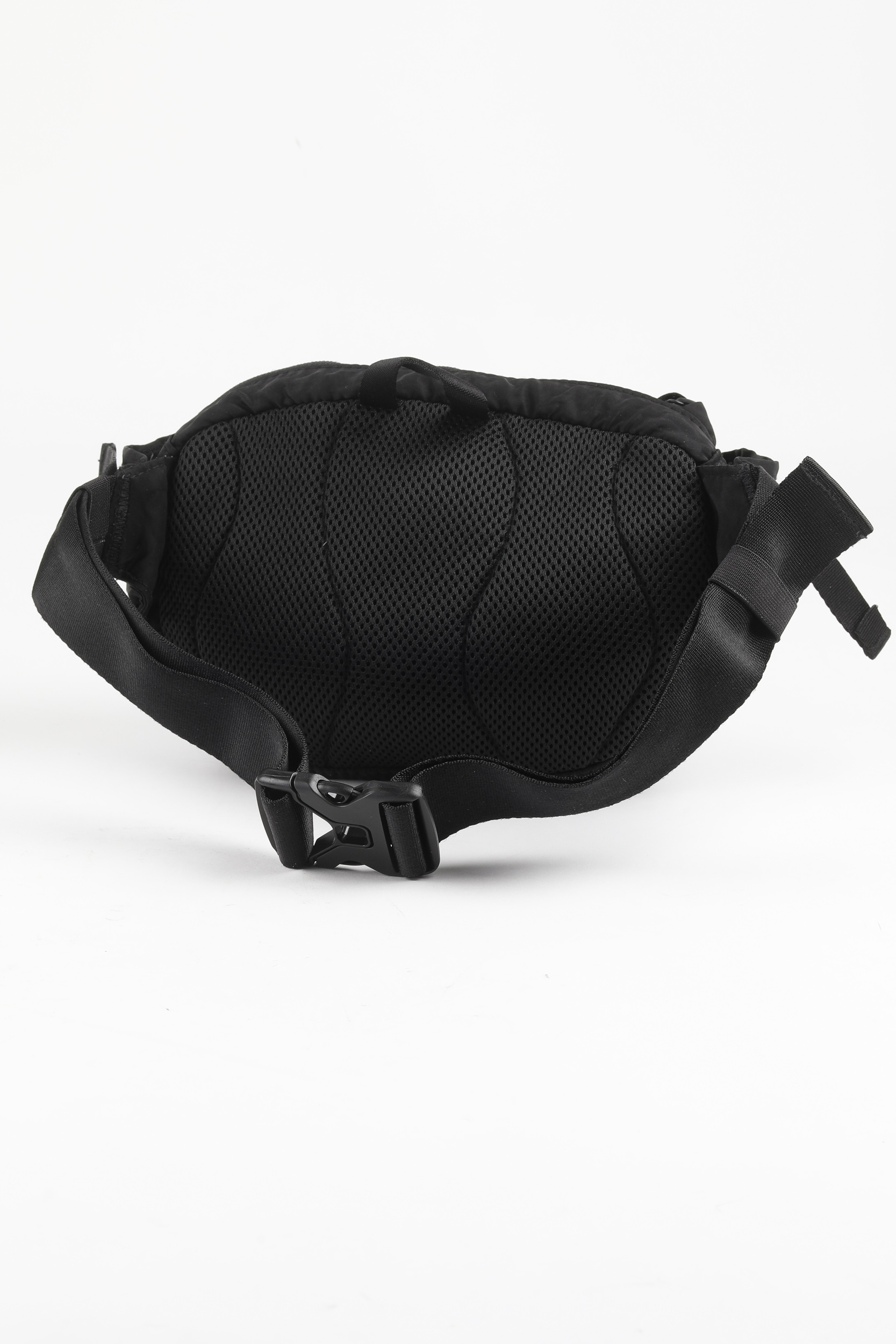 BANANE CP COMPANY NOIRE C037A-5269G-999