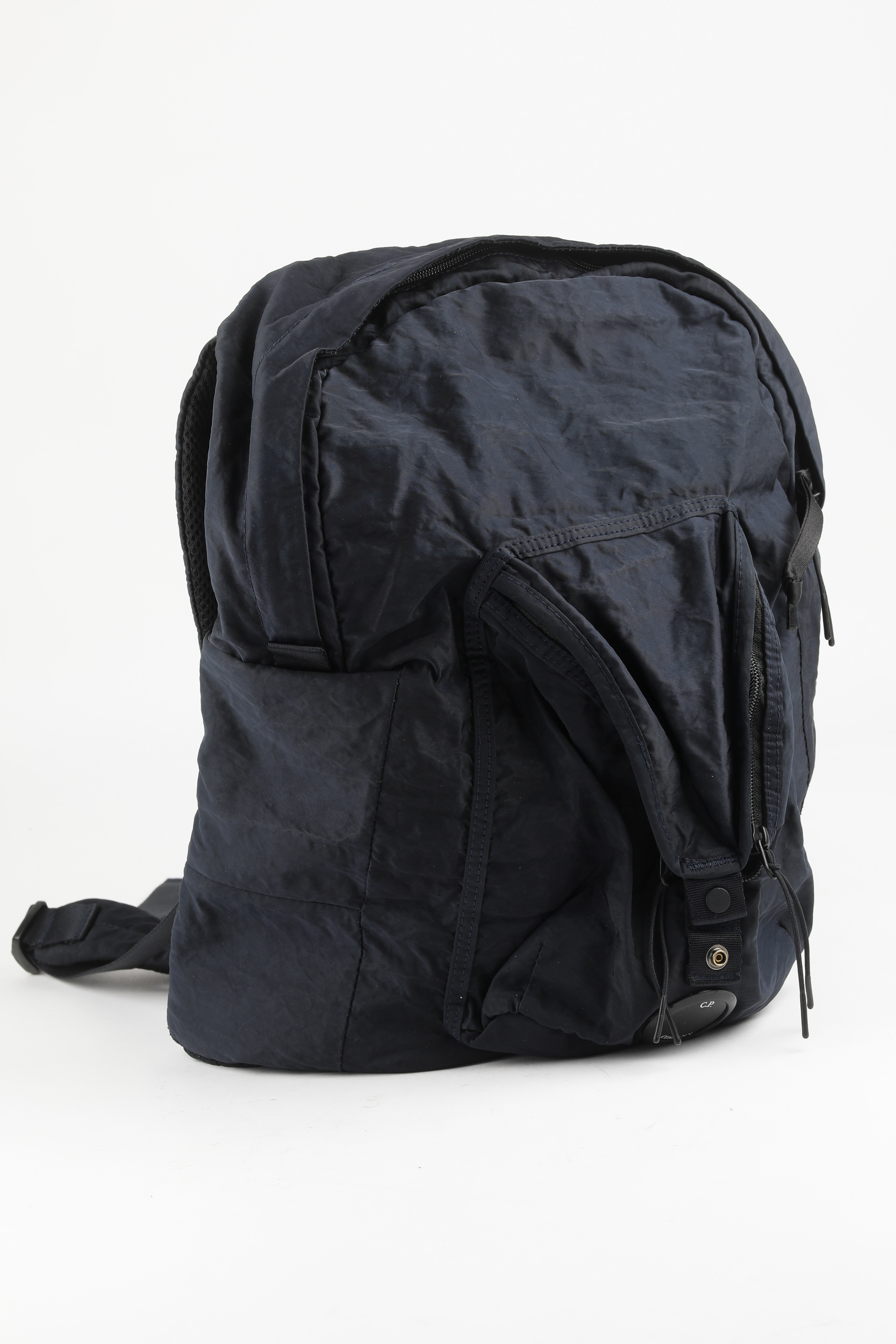 SAC A DOS CP COMPANY MARINE C036A-5266G-888