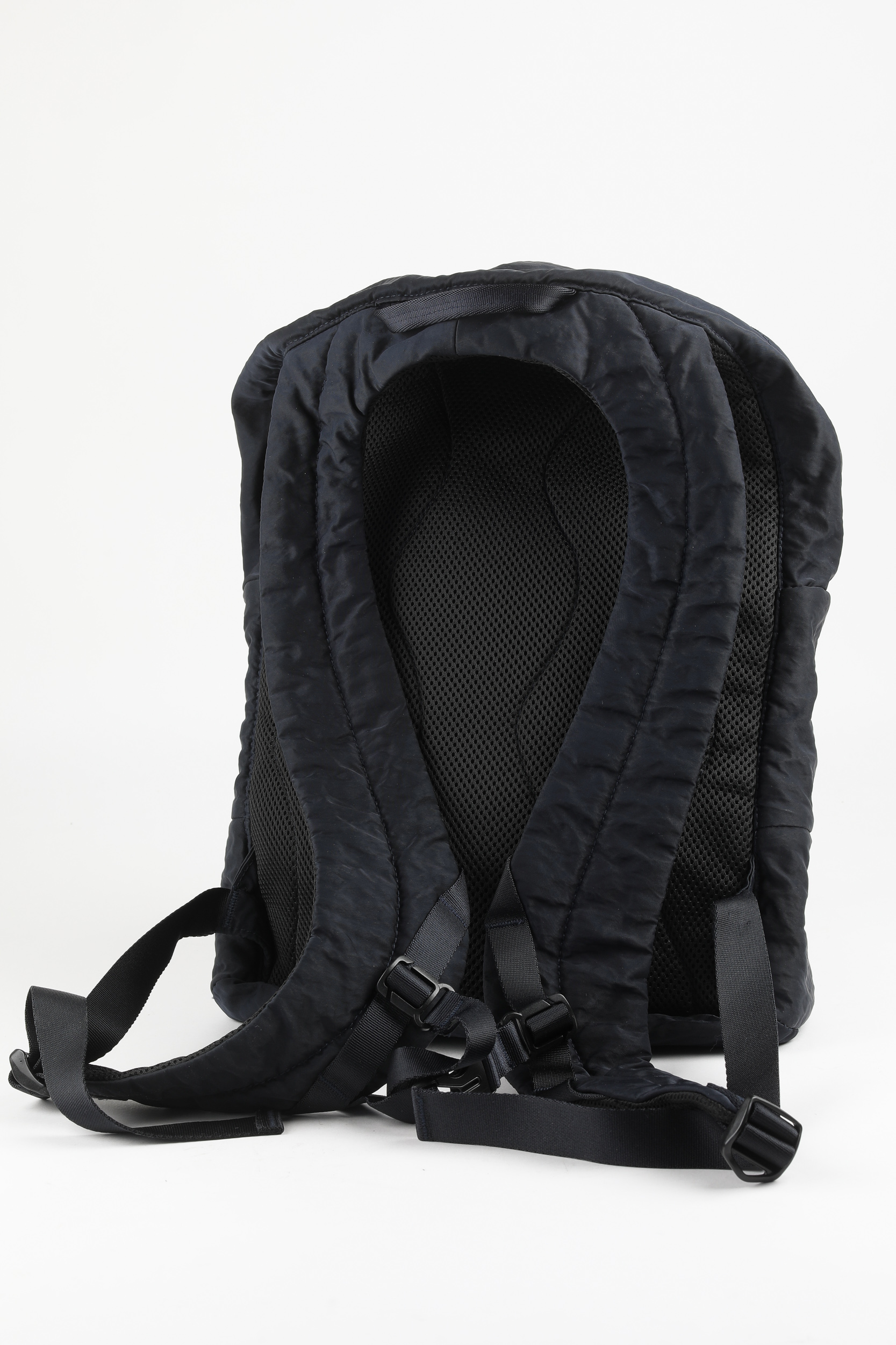 SAC A DOS CP COMPANY MARINE C036A-5266G-888