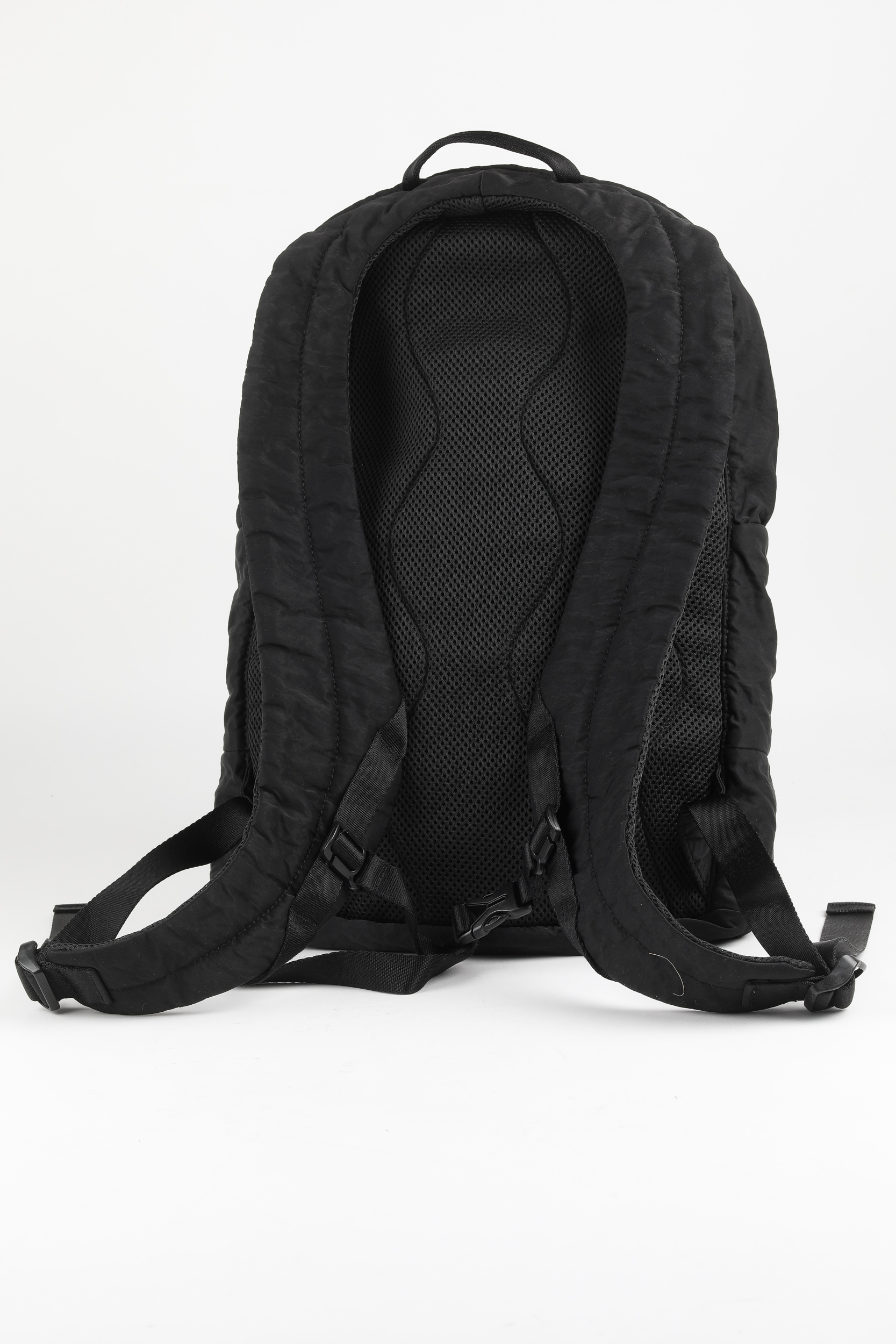SAC A DOS CP COMPANY NOIR C036A-5266G-999