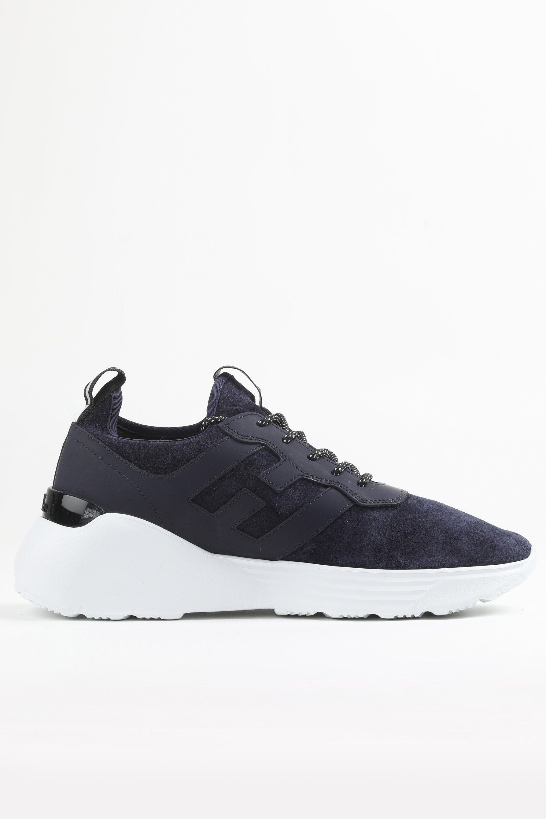 BASKETS HOGAN MARINE HXM4430-Z2318