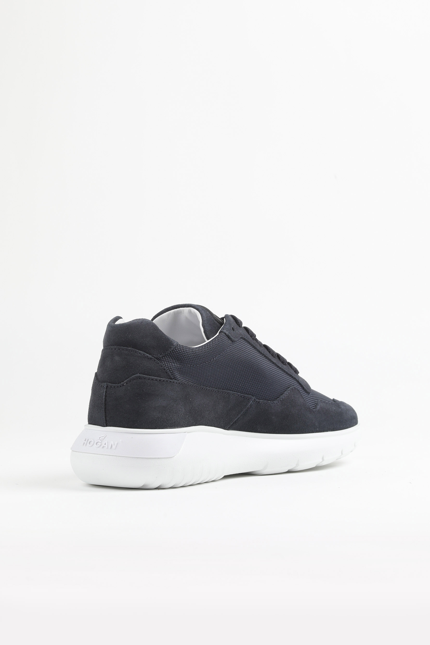 BASKETS HOGAN MARINE INTERACTIVE HXM3710-A3735