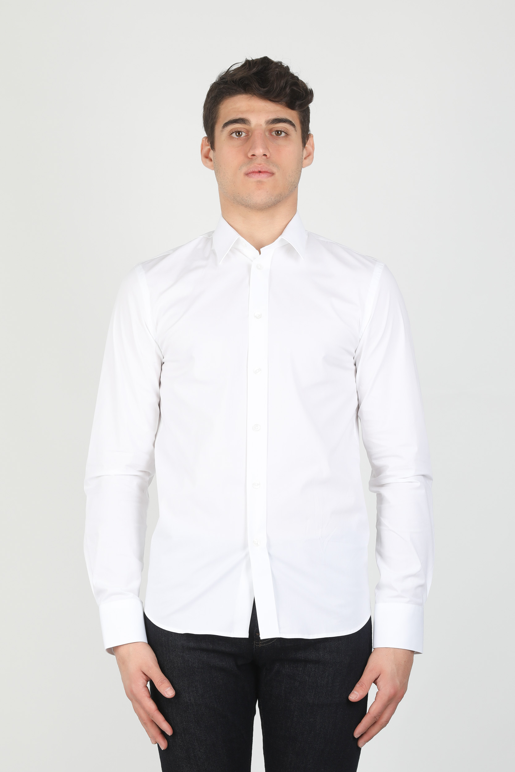 CHEMISE FILIPPA K BLANCHE 27083-1009,CHEMISE FILIPPA K BLANCHE 27083-1009,CHEMISE FILIPPA K BLANCHE 27083-1009