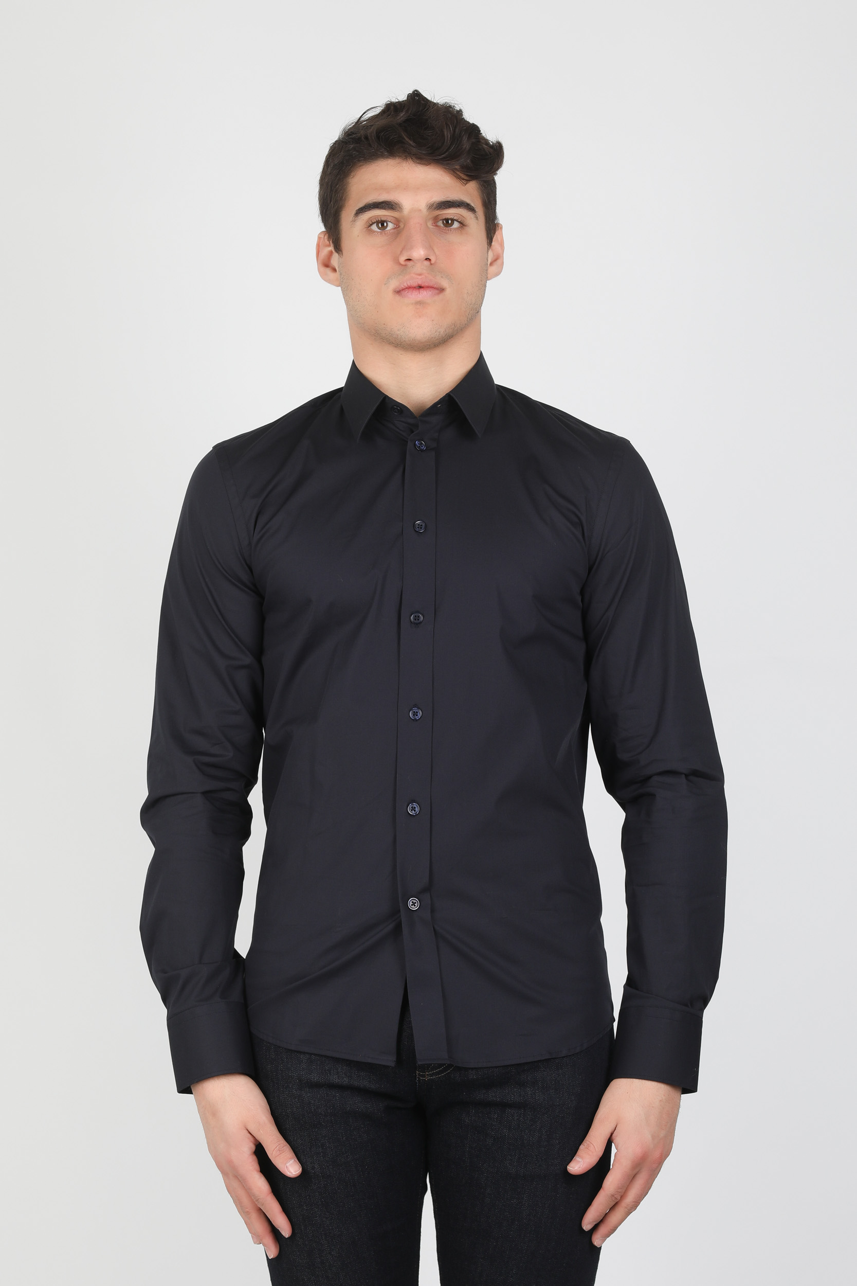CHEMISE FILIPPA K MARINE 27083-2830,CHEMISE FILIPPA K MARINE 27083-2830,CHEMISE FILIPPA K MARINE 27083-2830
