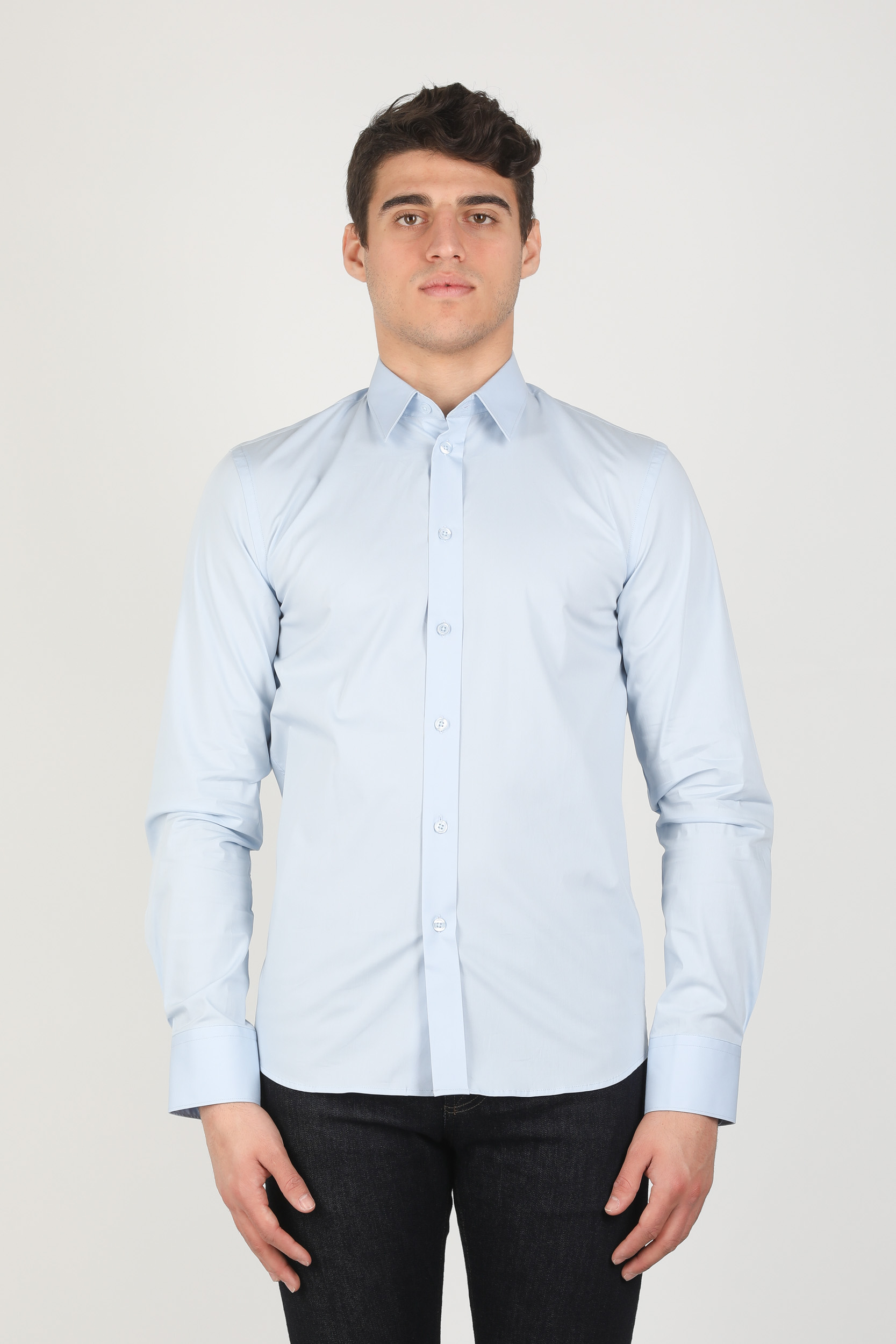 CHEMISE FILIPPA K BLEU CIEL 27083-1094,CHEMISE FILIPPA K BLEU CIEL 27083-1094,CHEMISE FILIPPA K BLEU CIEL 27083-1094