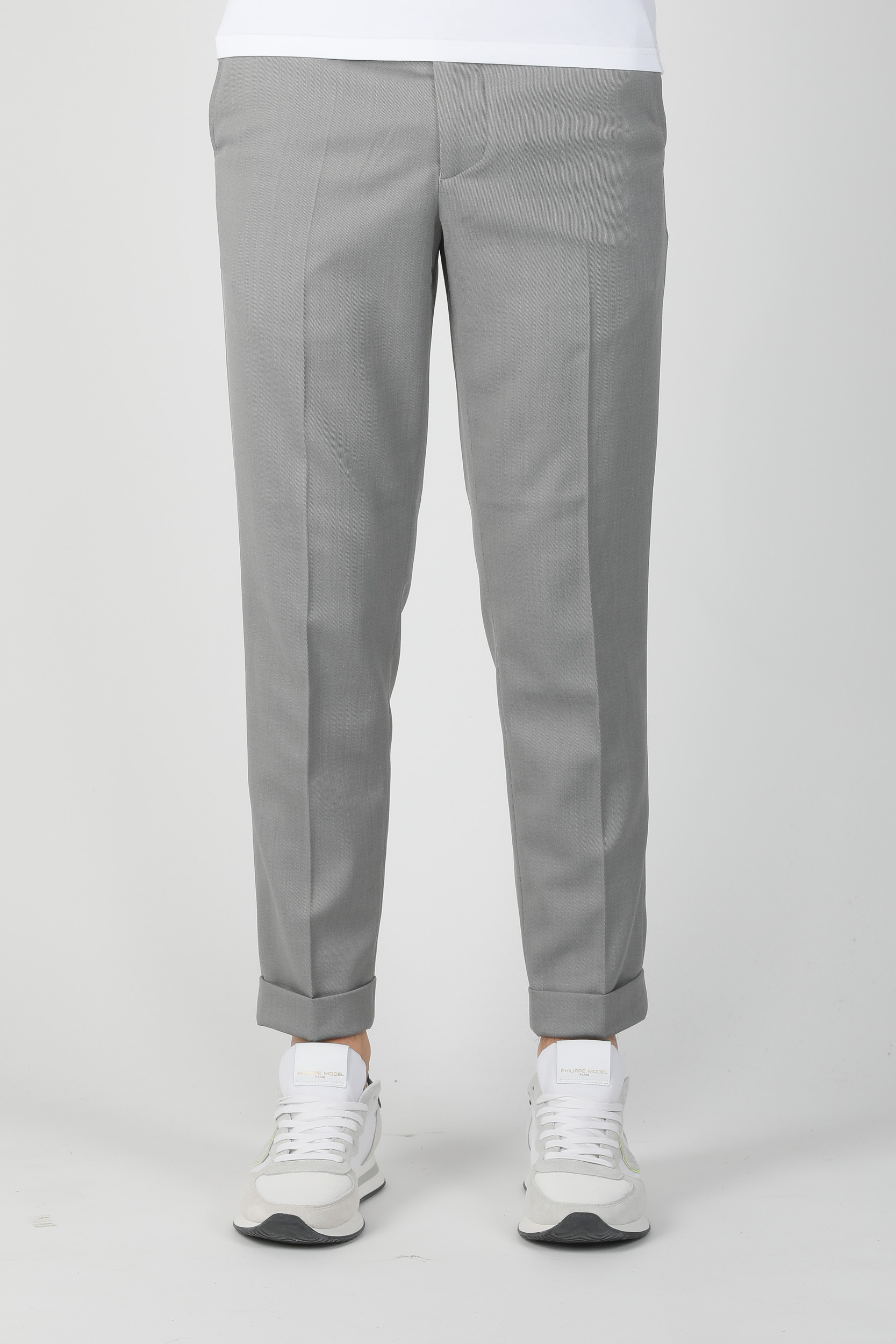 PANTALON FILIPPA K GRIS 22023-8069,PANTALON FILIPPA K GRIS 22023-8069,PANTALON FILIPPA K GRIS 22023-8069