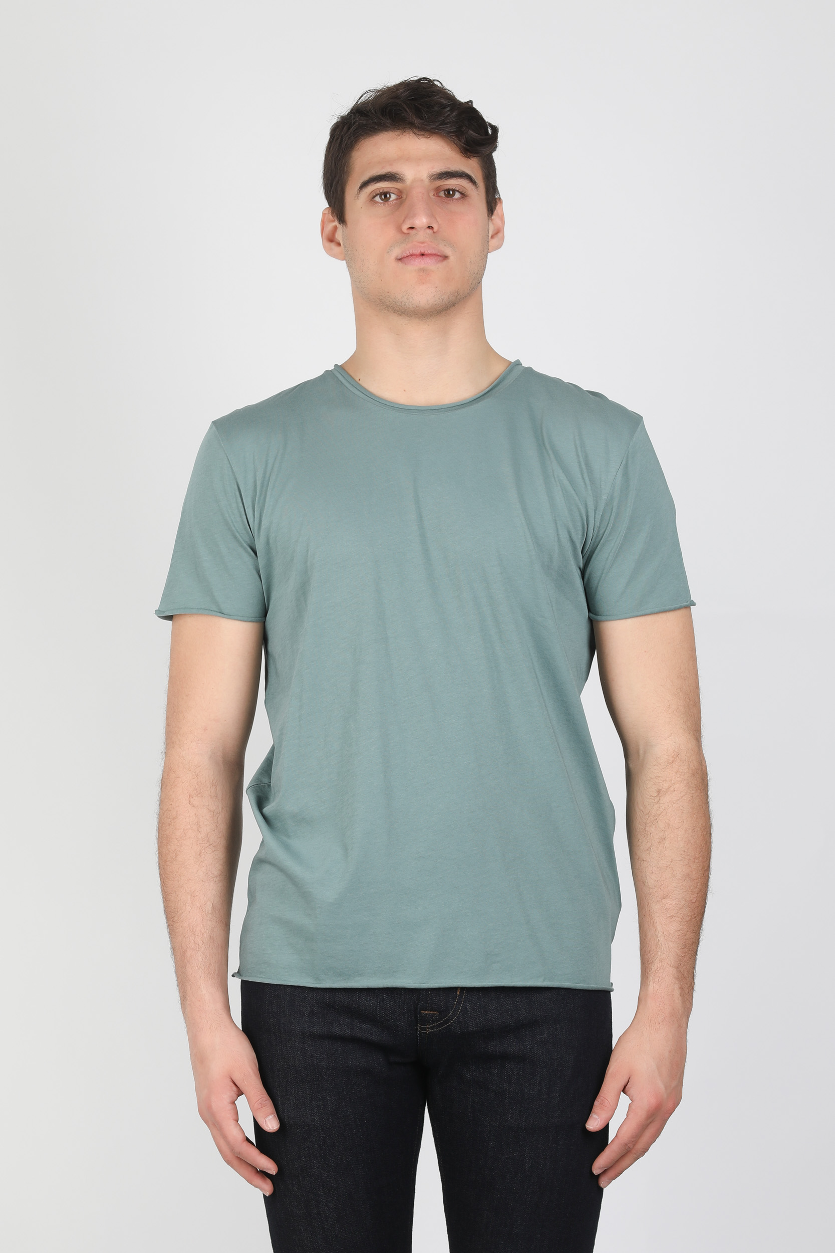 T-SHIRT FILIPPA K VERT 24799-8782,T-SHIRT FILIPPA K VERT 24799-8782,T-SHIRT FILIPPA K VERT 24799-8782