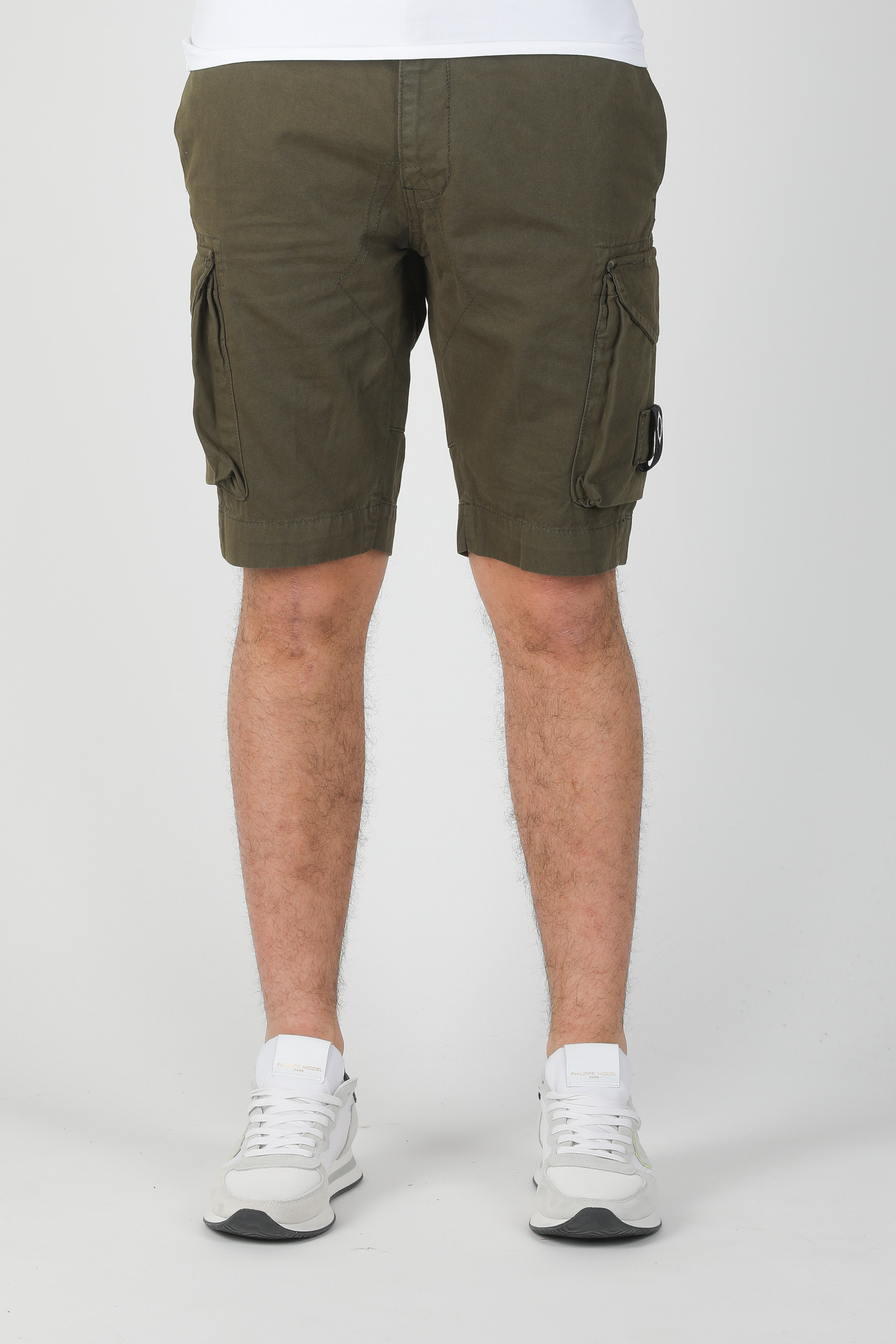 SHORT MA.STRUM KAKI MAS2319-M307,SHORT MA.STRUM KAKI MAS2319-M307,SHORT MA.STRUM KAKI MAS2319-M307