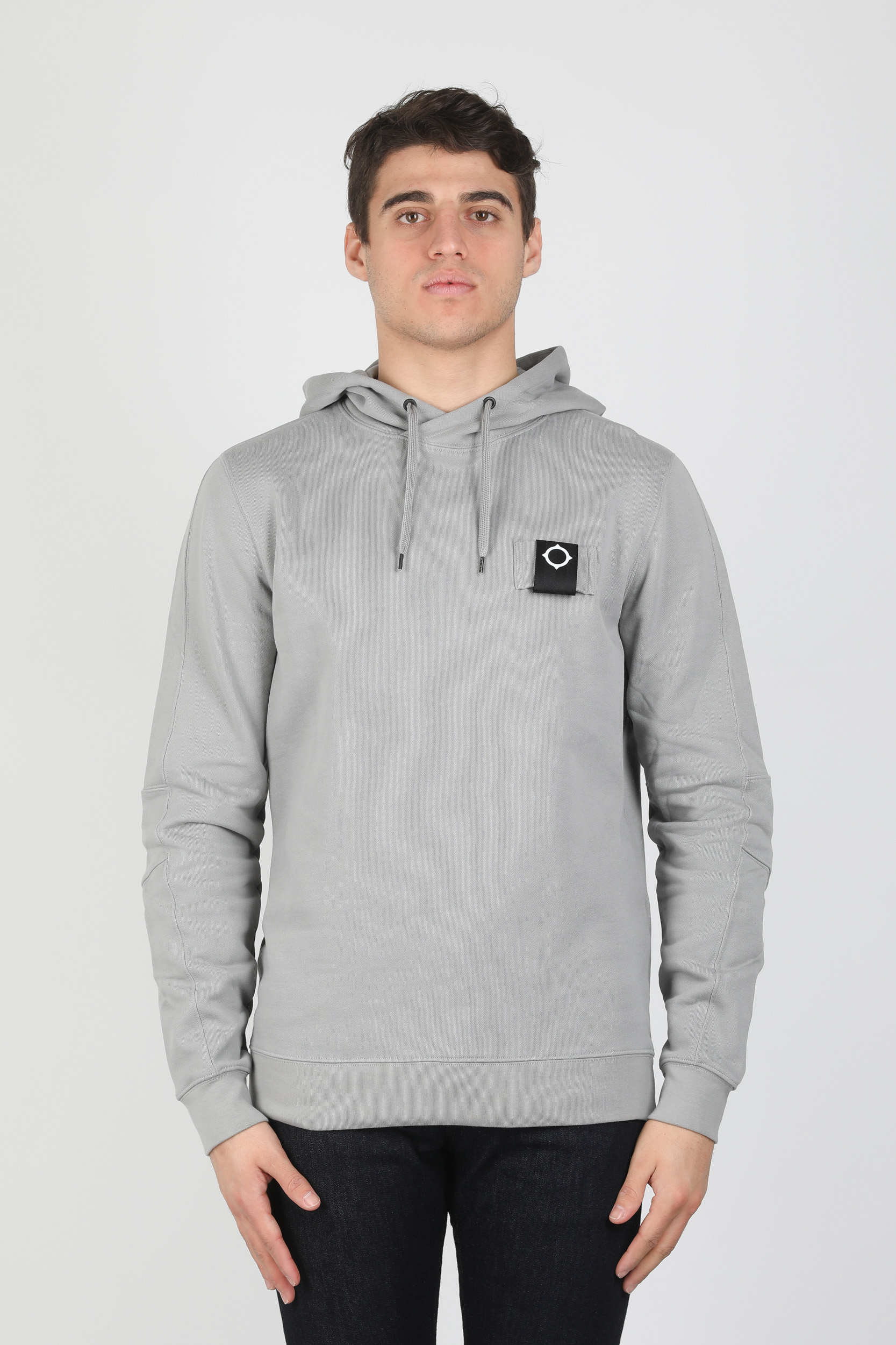 SWEAT MASTRUM GRIS MAS442120-M018,SWEAT MASTRUM GRIS MAS442120-M018,SWEAT MASTRUM GRIS MAS442120-M018