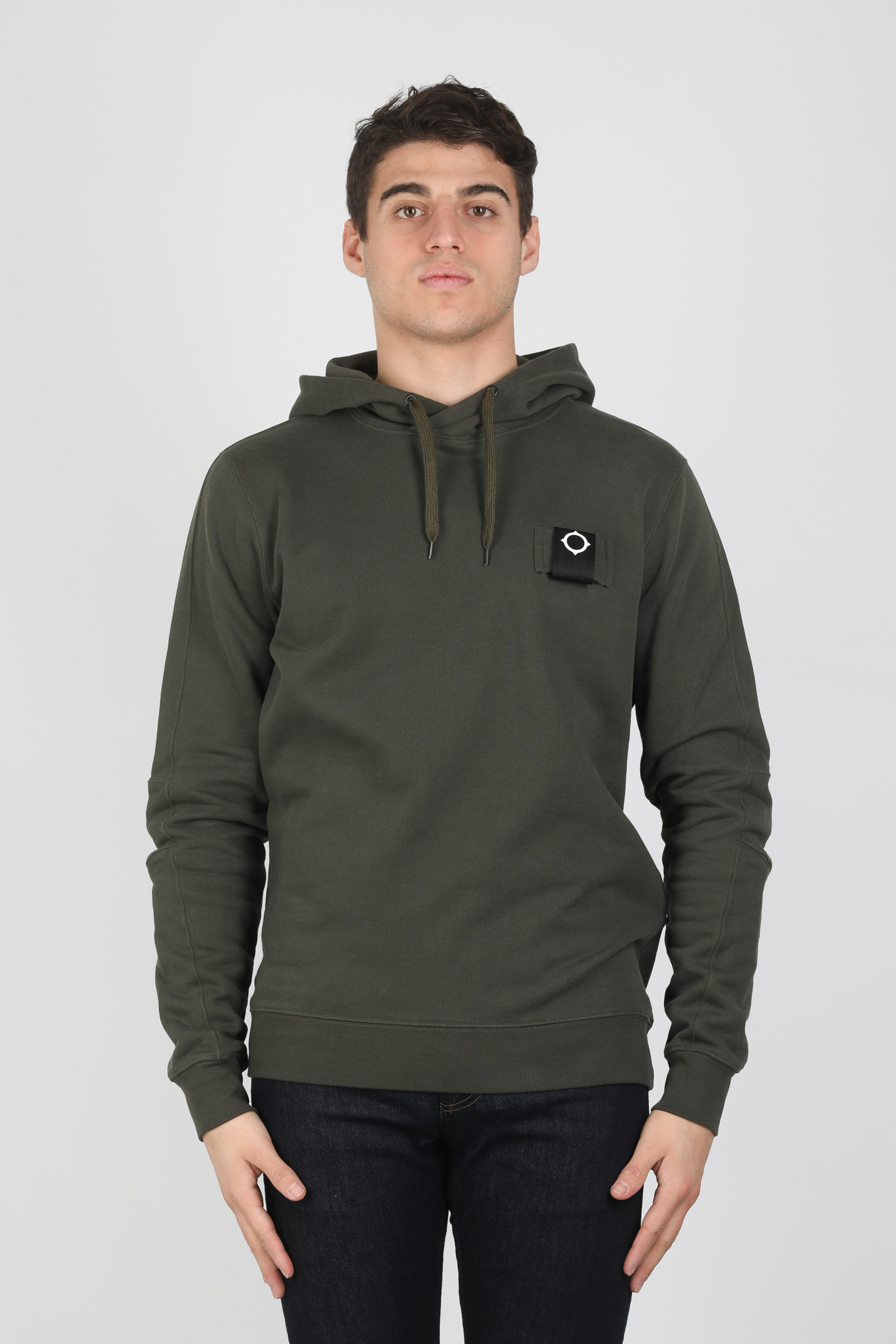 SWEAT MASTRUM KAKI MAS442120-M307,SWEAT MASTRUM KAKI MAS442120-M307,SWEAT MASTRUM KAKI MAS442120-M307