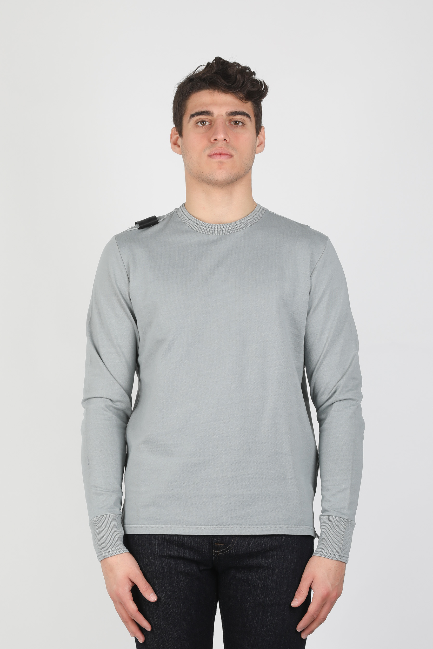 SWEAT MASTRUM GRIS MAS443720-M018,SWEAT MASTRUM GRIS MAS443720-M018,SWEAT MASTRUM GRIS MAS443720-M018