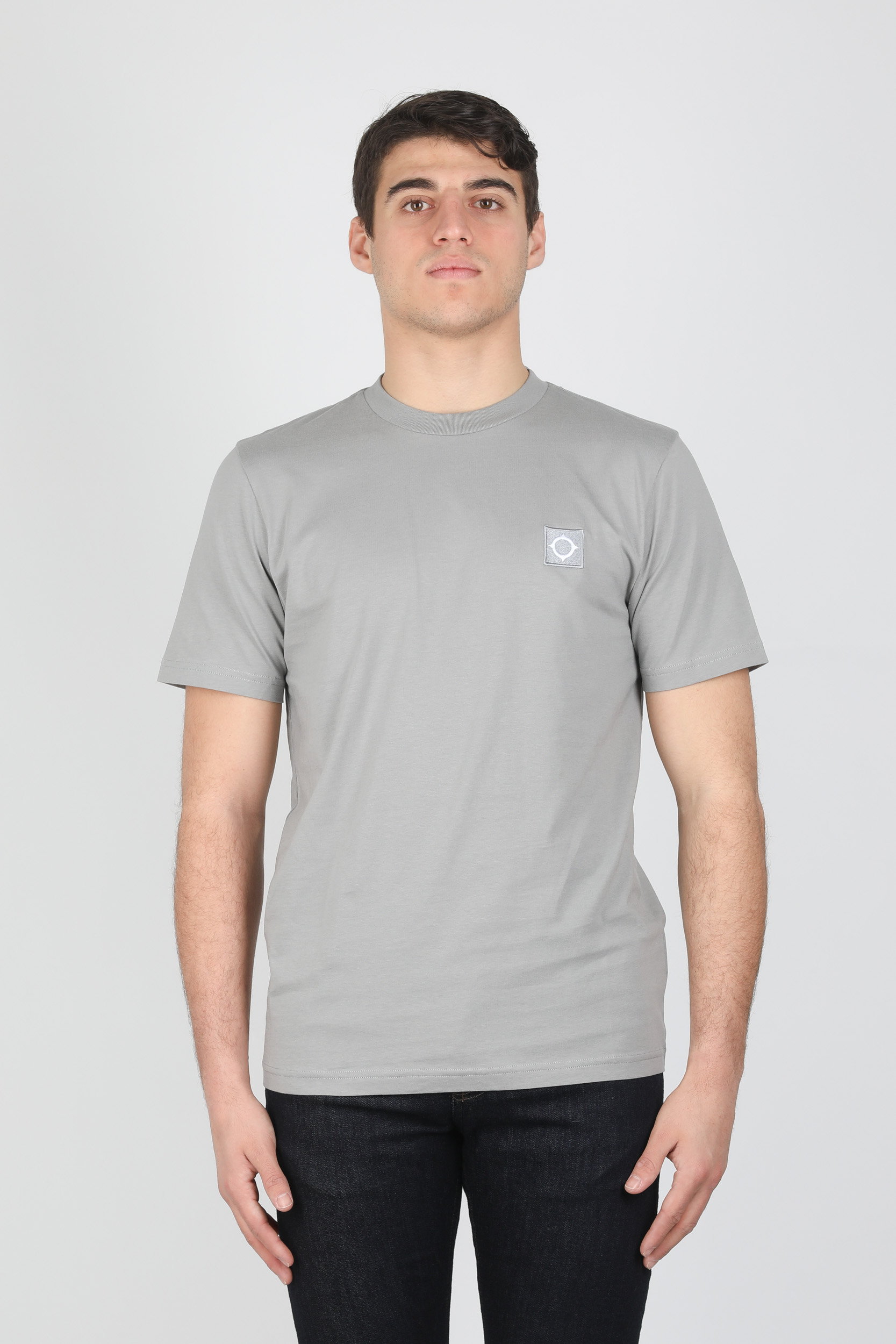 T-SHIRT MA.STRUM GRIS SS ICON TEE MAS835220-M018,T-SHIRT MA.STRUM GRIS SS ICON TEE MAS835220-M018,T-SHIRT MA.STRUM GRIS SS ICON TEE MAS835220-M018