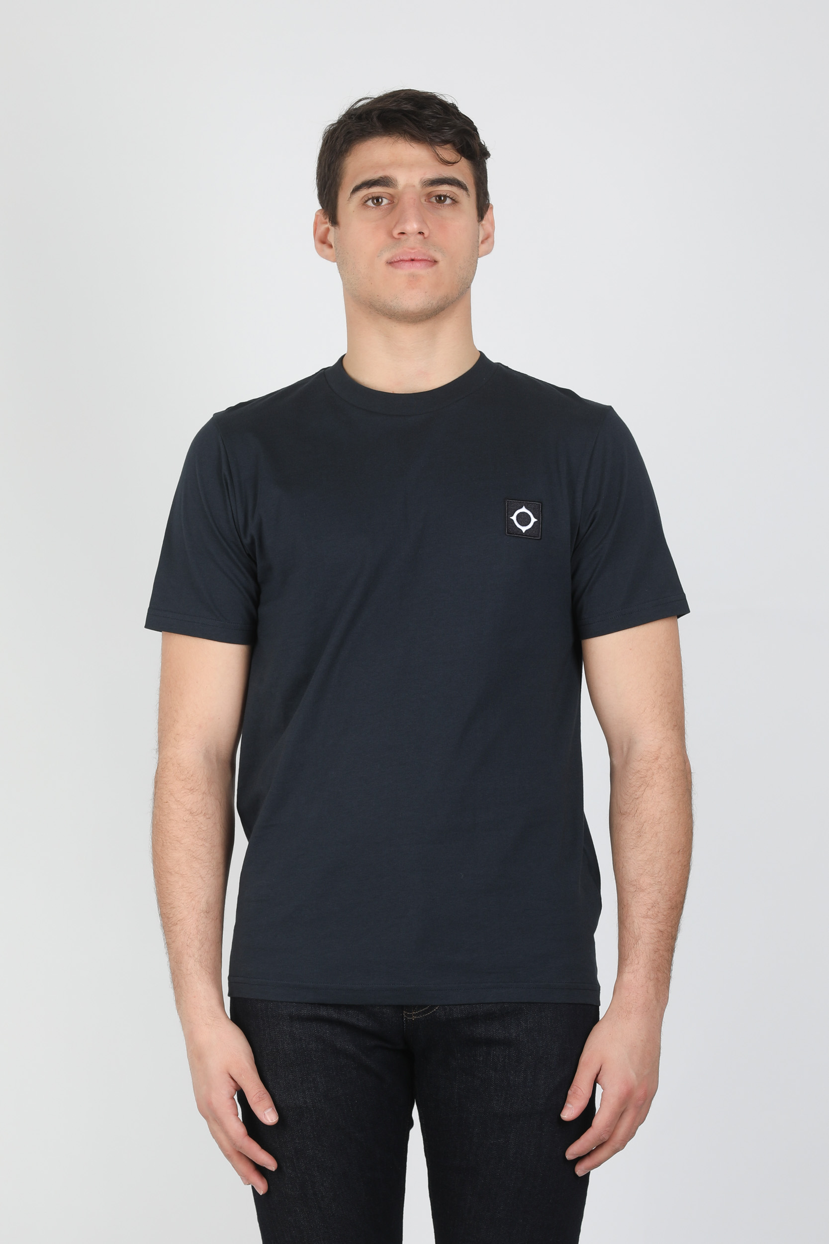 T-SHIRT MA.STRUM MARINE SS ICON TEE MAS835220-M403,T-SHIRT MA.STRUM MARINE SS ICON TEE MAS835220-M403,T-SHIRT MA.STRUM MARINE SS ICON TEE MAS835220-M403