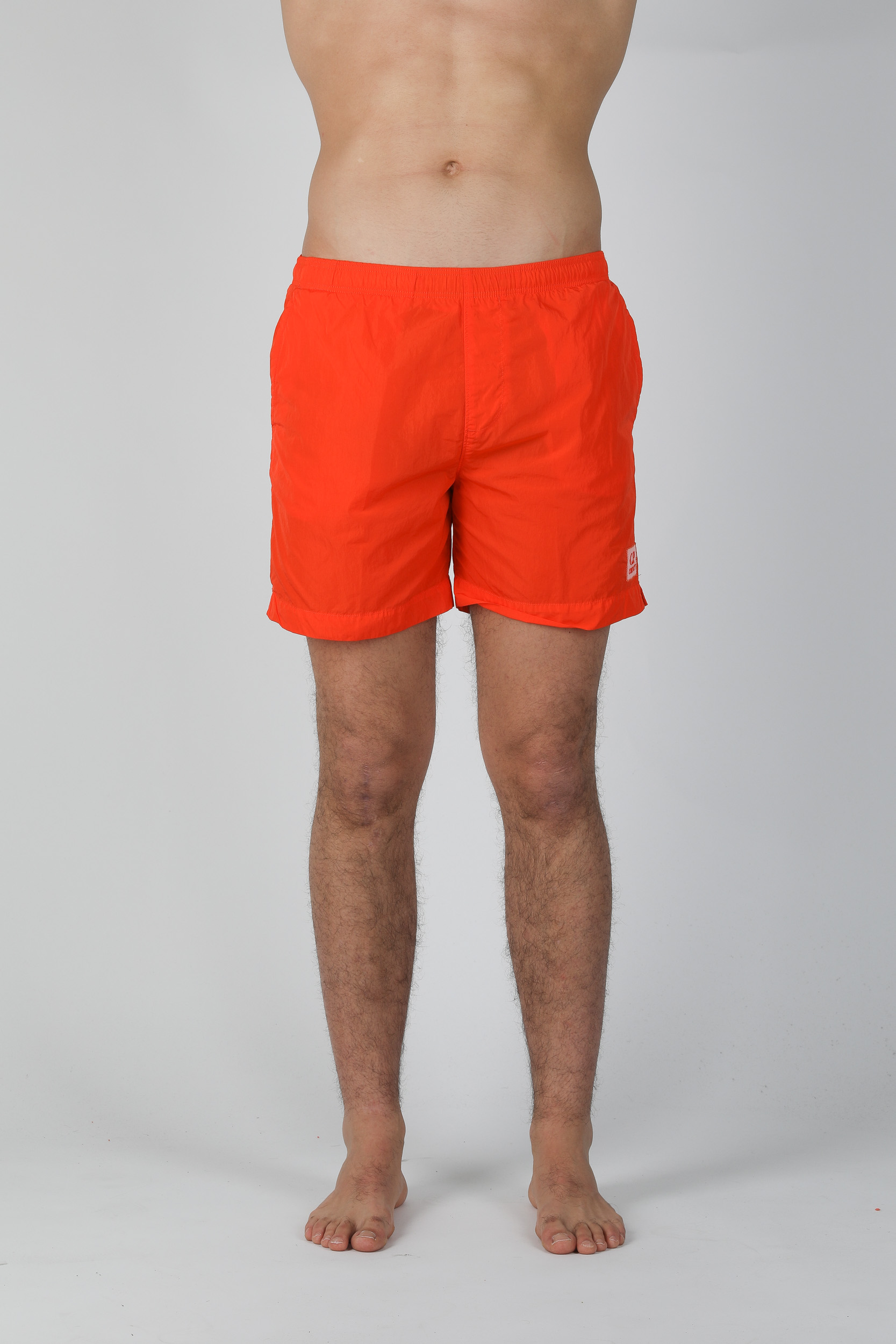 MAILLOT DE BAIN C.P. COMPANY ORANGE W217A-0004G-499,MAILLOT DE BAIN C.P. COMPANY ORANGE W217A-0004G-499,MAILLOT DE BAIN C.P. COMPANY ORANGE W217A-0004G-499