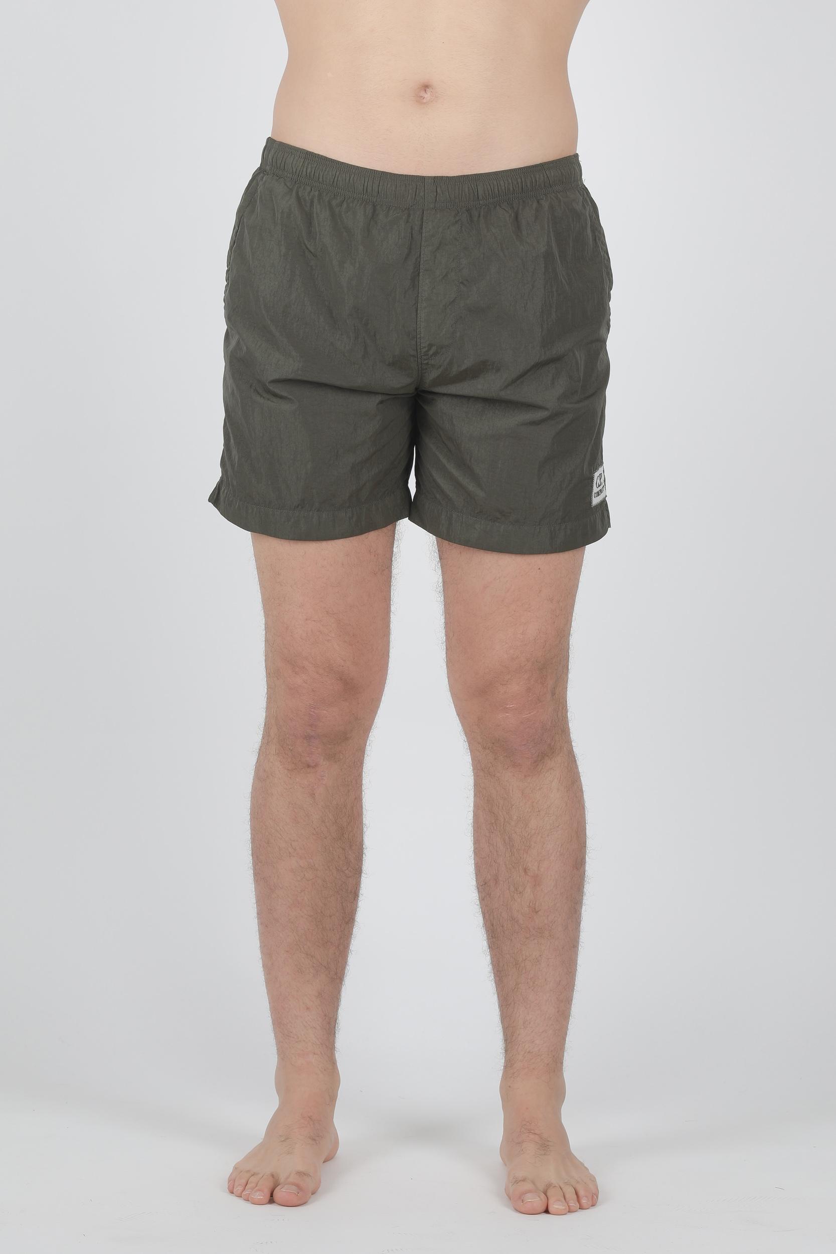 MAILLOT DE BAIN CP COMPANY KAKI W217A-0004G-677,MAILLOT DE BAIN CP COMPANY KAKI W217A-0004G-677,MAILLOT DE BAIN CP COMPANY KAKI W217A-0004G-677