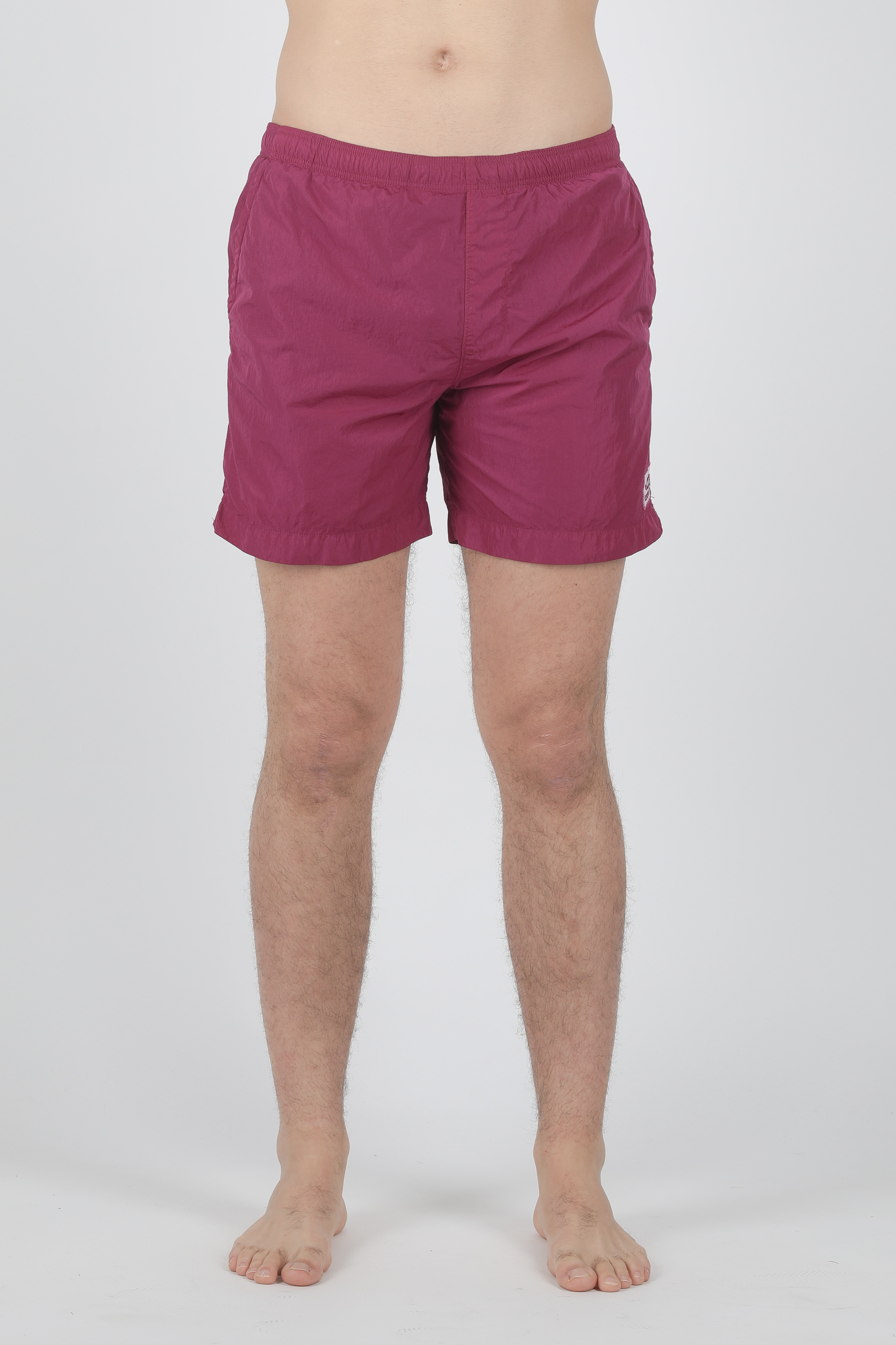 MAILLOT DE BAIN CP COMPANY FUSCHIA W217A-0004G-712,MAILLOT DE BAIN CP COMPANY FUSCHIA W217A-0004G-712,MAILLOT DE BAIN CP COMPANY FUSCHIA W217A-0004G-712