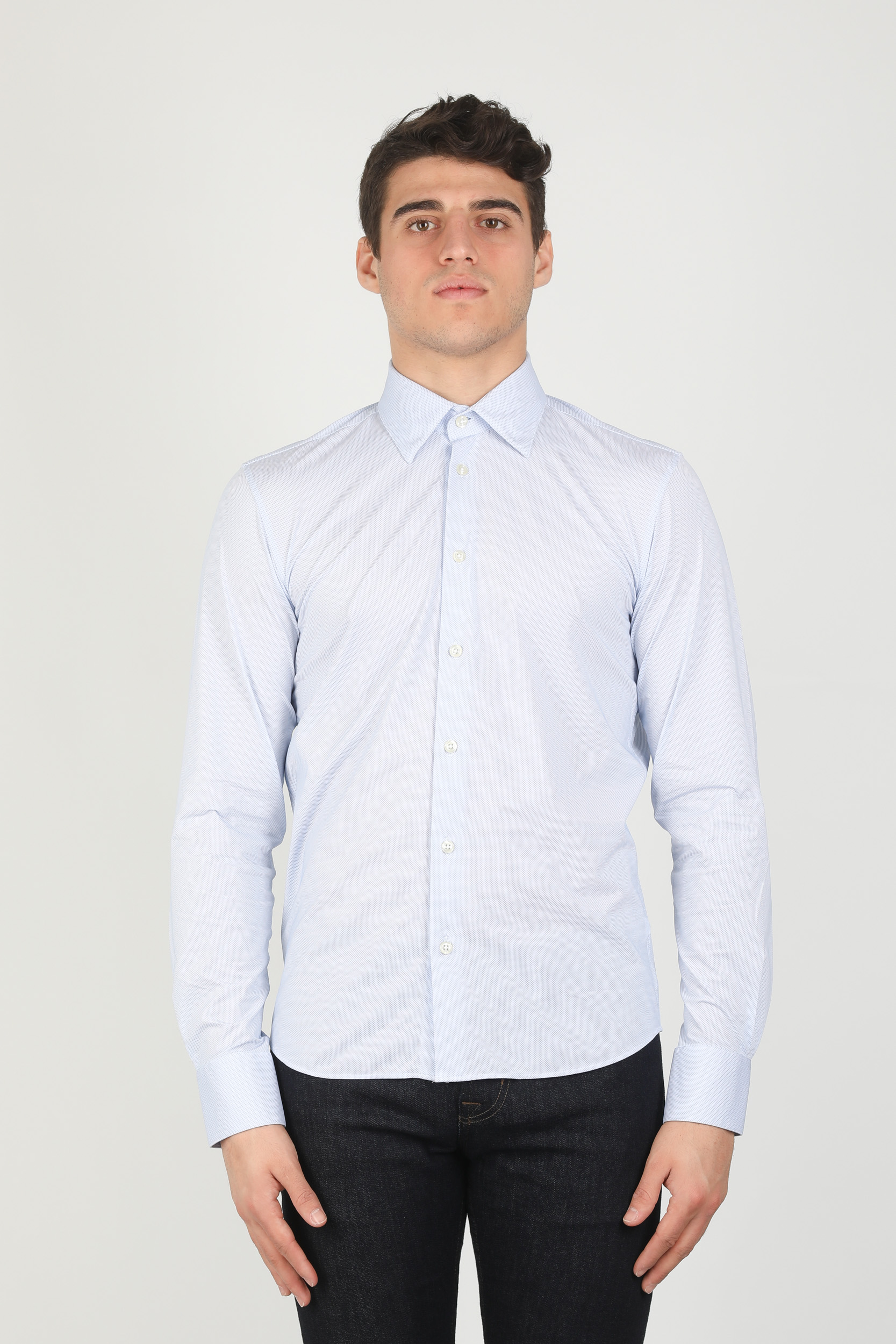 CHEMISE ROBERTO RICCI DESIGN CIEL 20182-64,CHEMISE ROBERTO RICCI DESIGN CIEL 20182-64,CHEMISE ROBERTO RICCI DESIGN CIEL 20182-64
