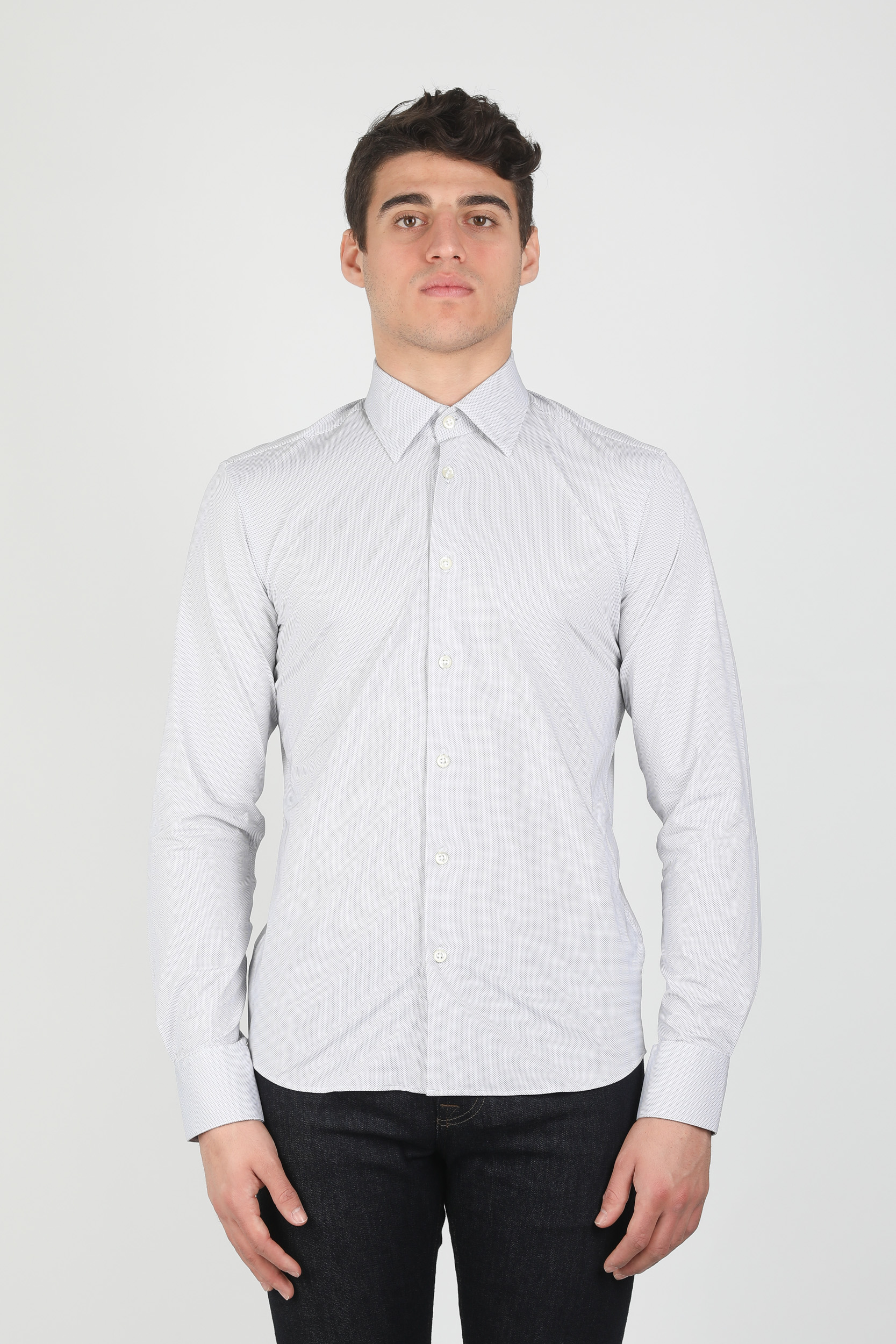 CHEMISE ROBERTO RICCI DESIGN GRISE 20182-11,CHEMISE ROBERTO RICCI DESIGN GRISE 20182-11,CHEMISE ROBERTO RICCI DESIGN GRISE 20182-11