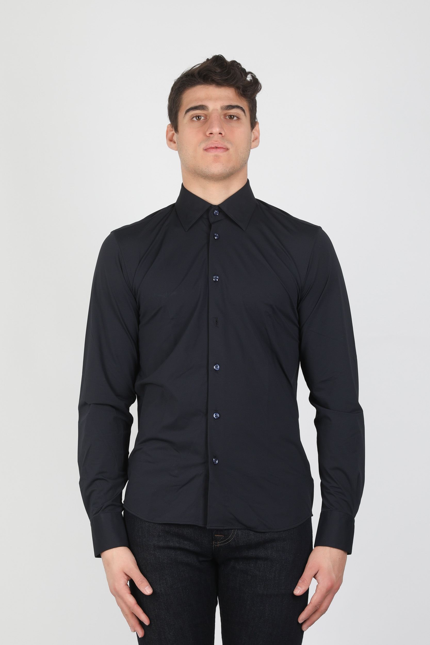 CHEMISE ROBERTO RICCI DESIGN 20180-60,CHEMISE ROBERTO RICCI DESIGN 20180-60,CHEMISE ROBERTO RICCI DESIGN 20180-60