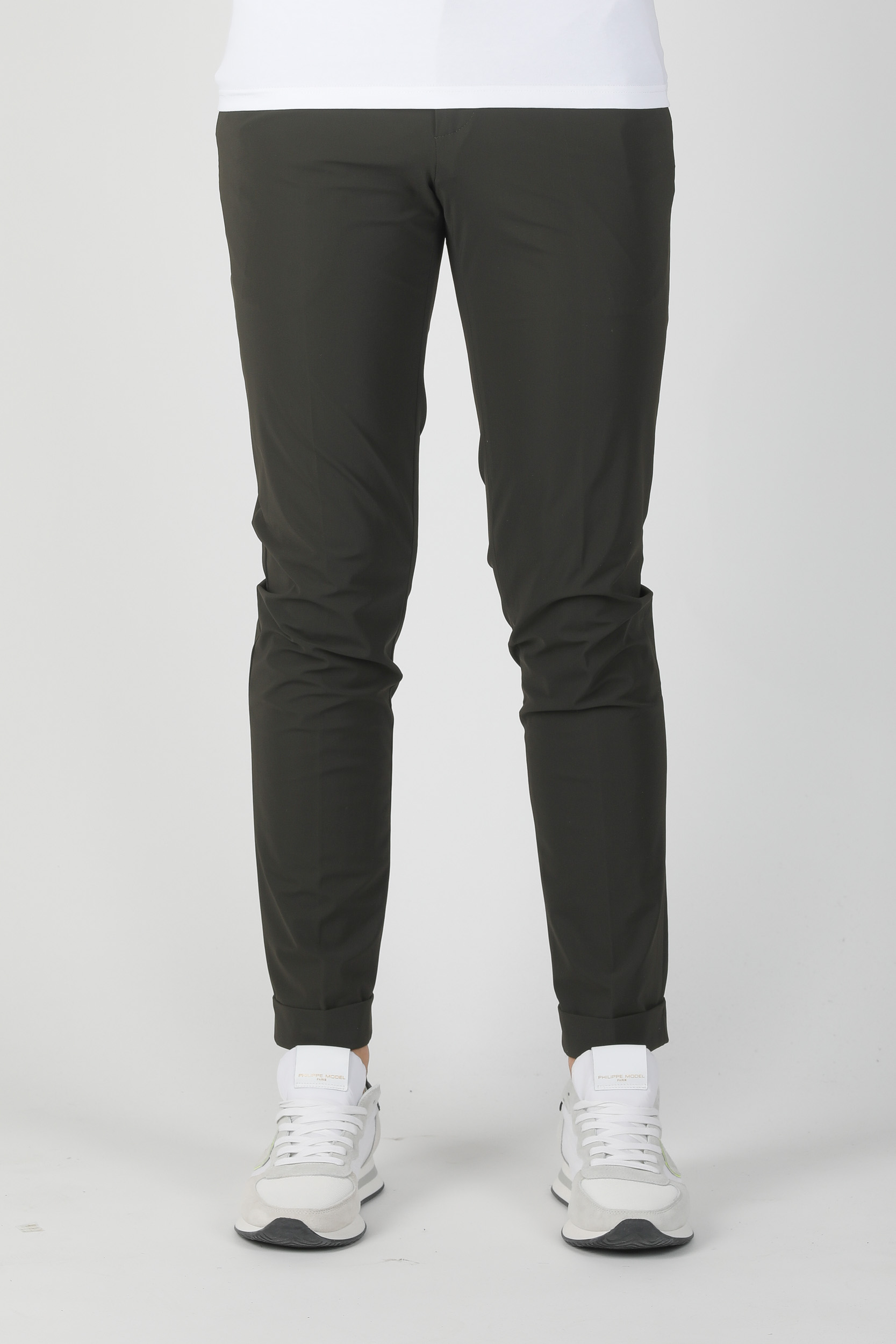 PANTALON ROBERTO RICCI DESIGN KAKI 20200-21,PANTALON ROBERTO RICCI DESIGN KAKI 20200-21,PANTALON ROBERTO RICCI DESIGN KAKI 20200-21