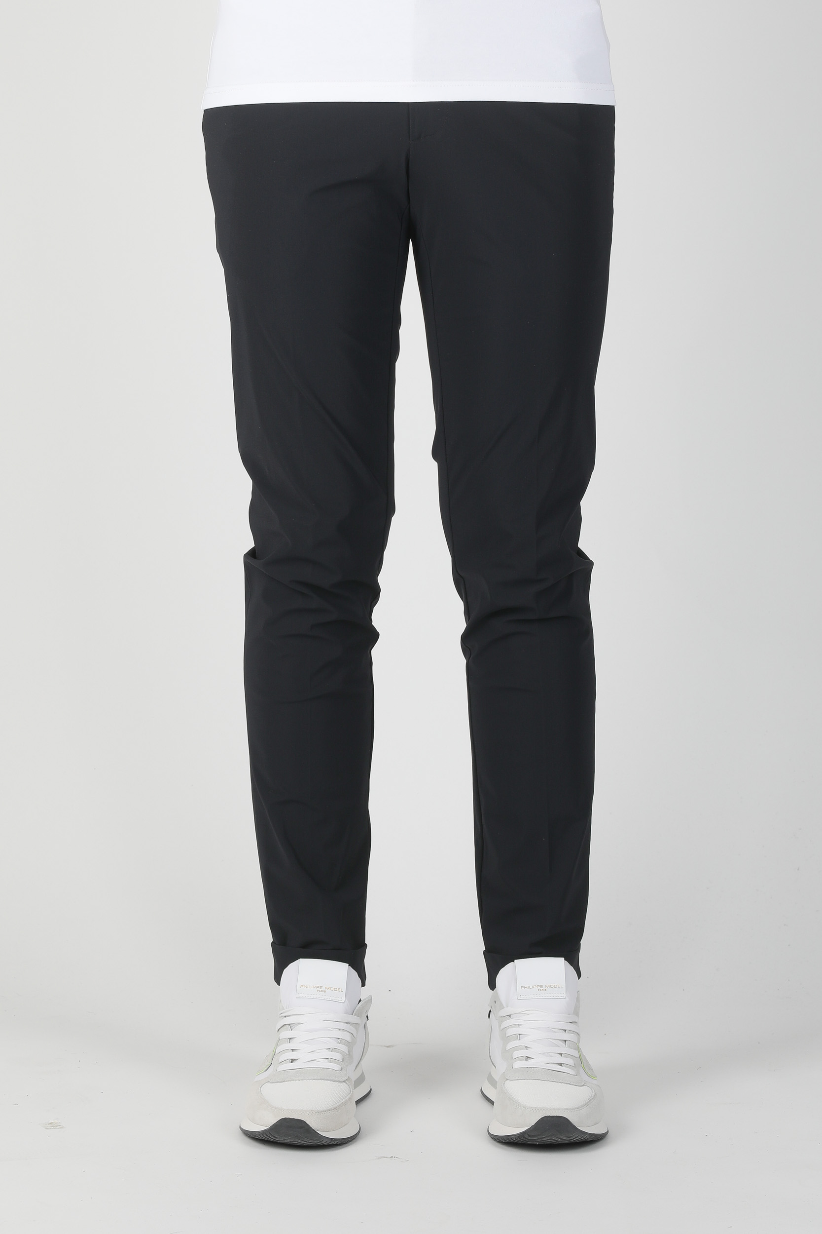 PANTALON ROBERTO RICCI DESIGN MARINE 20200-60,PANTALON ROBERTO RICCI DESIGN MARINE 20200-60,PANTALON ROBERTO RICCI DESIGN MARINE 20200-60